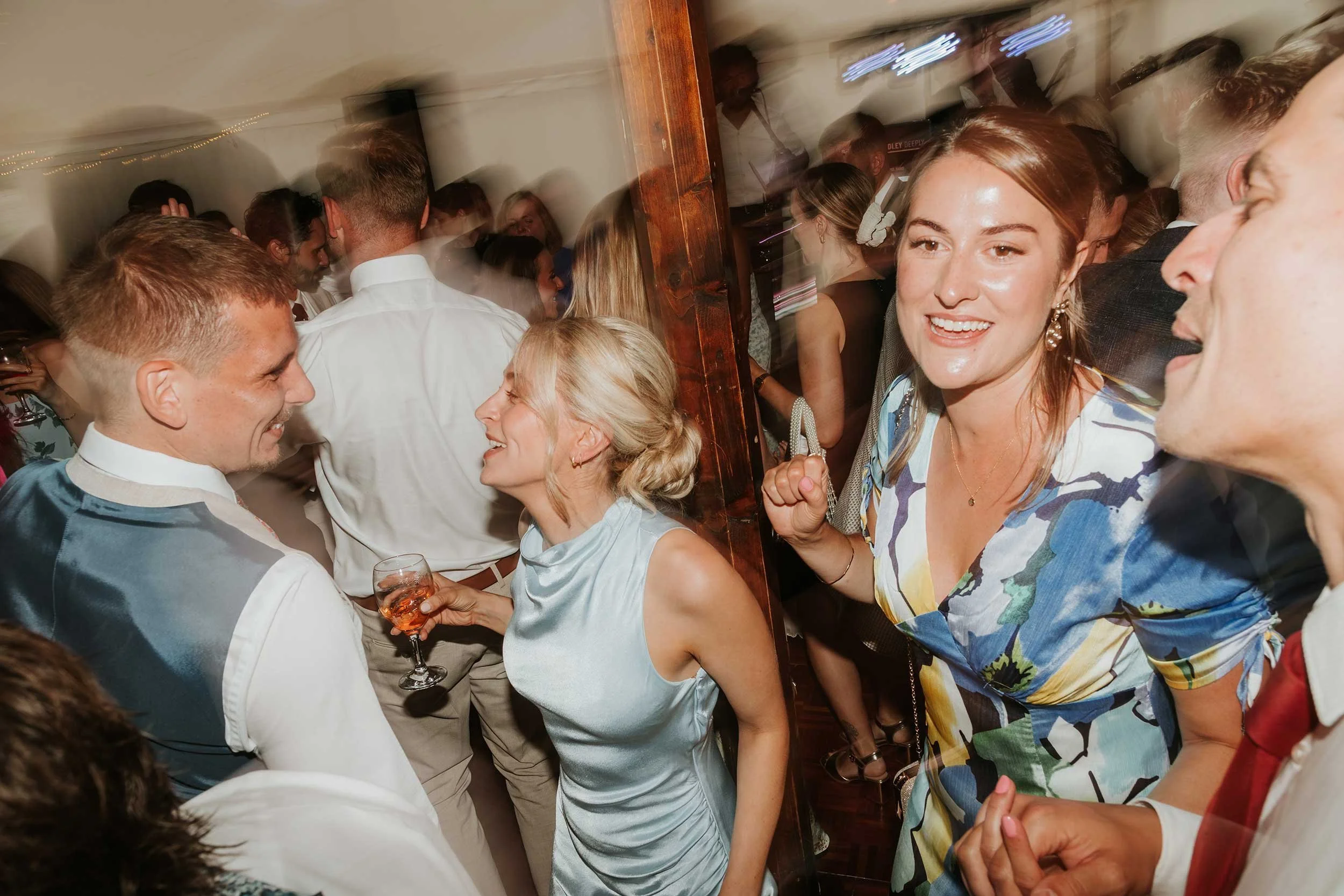 Wedding-Slide-6.jpg