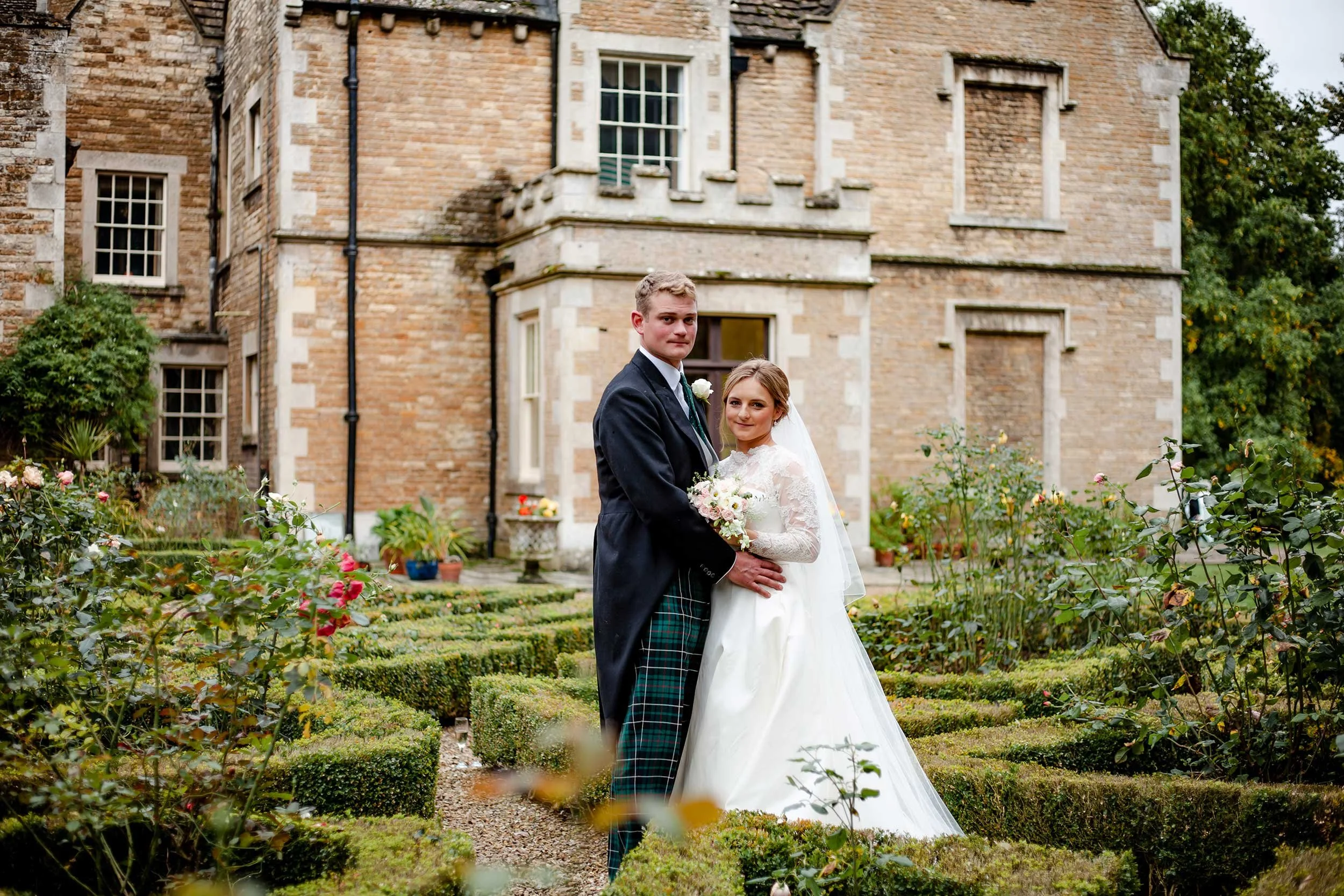 Wedding-12.jpg
