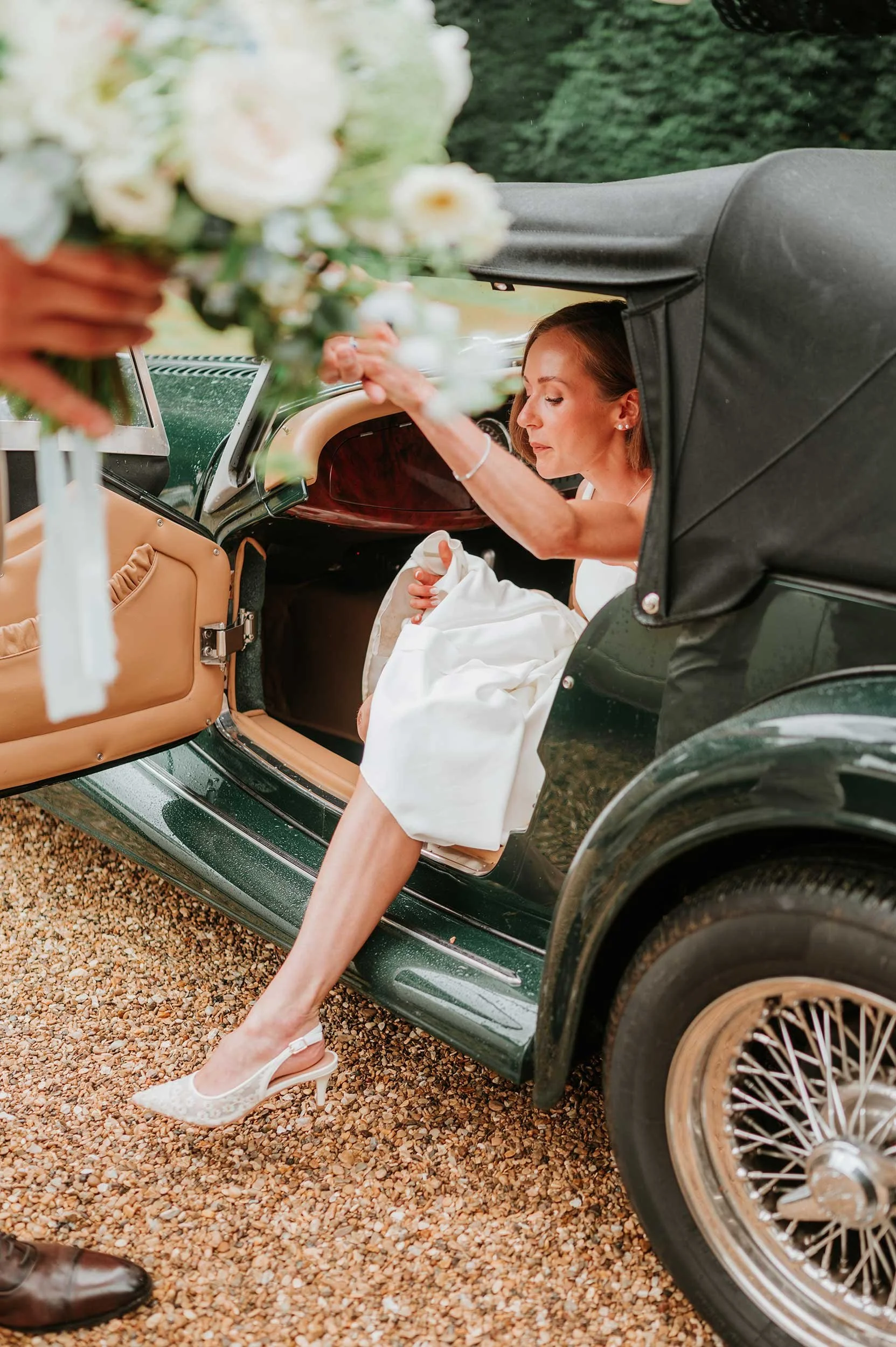 Wedding-Slide-14.jpg