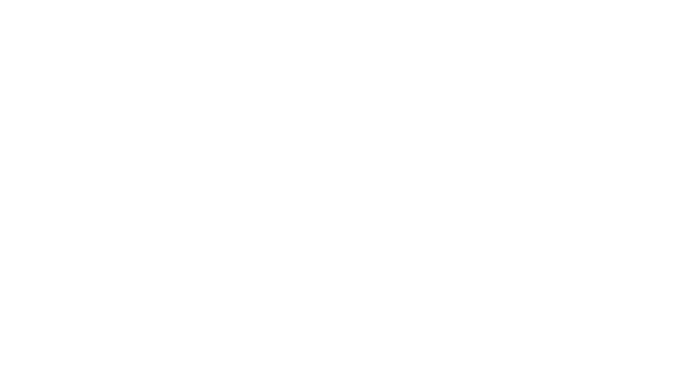 Logo for Black Book Locations with a location pin icon above the text.