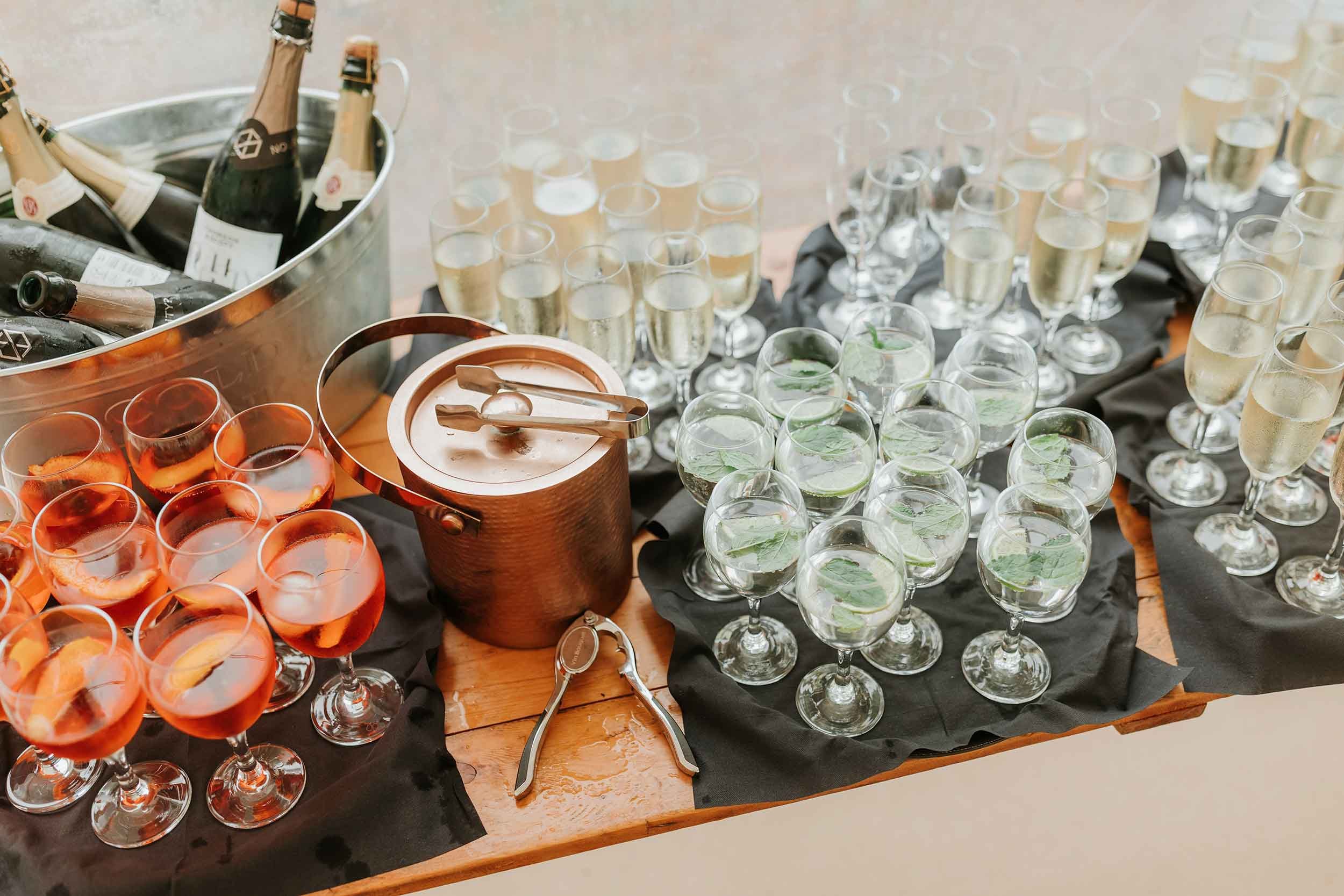 Wedding-Slide-3.jpg