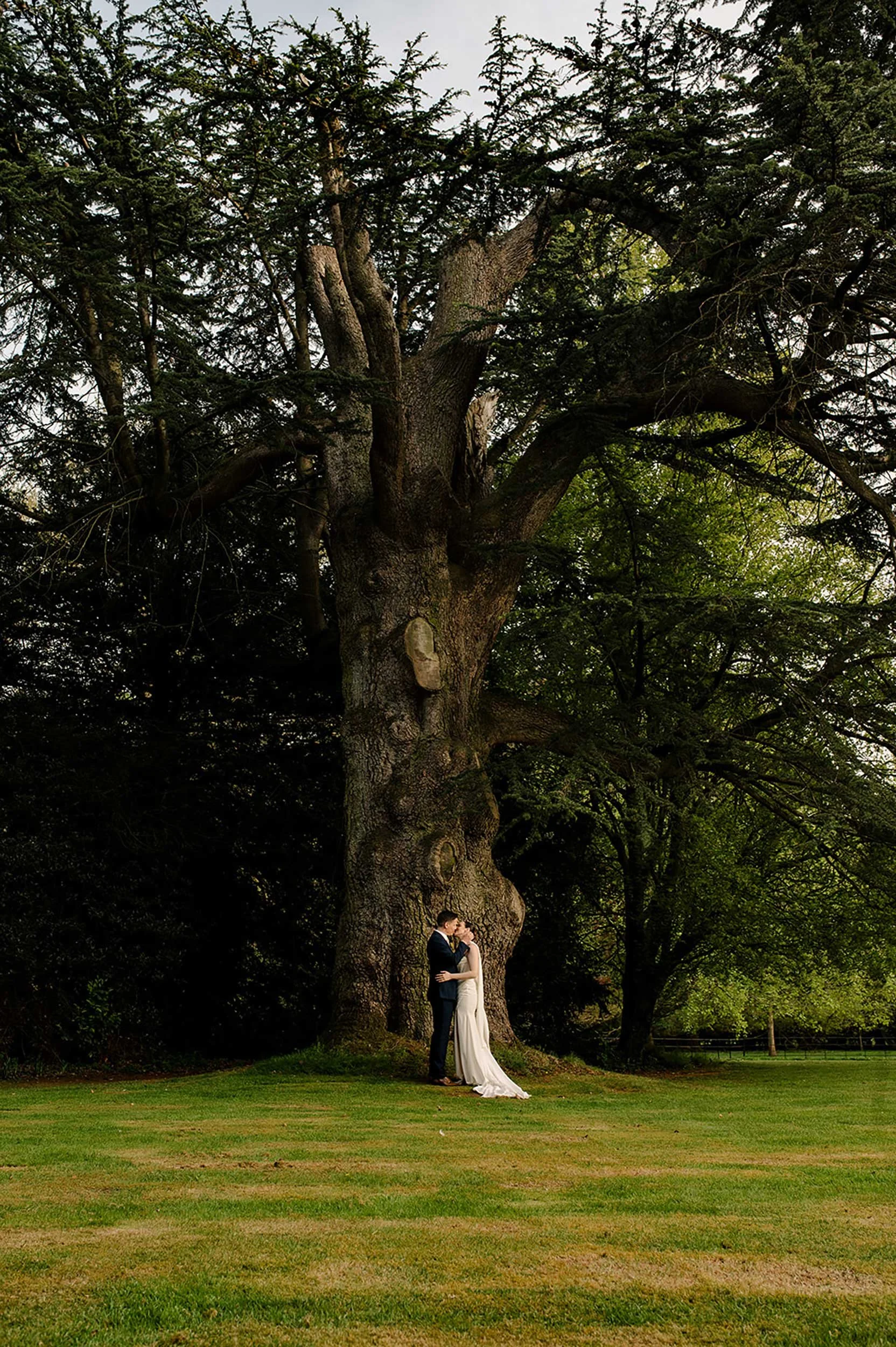 Wedding-26.jpg