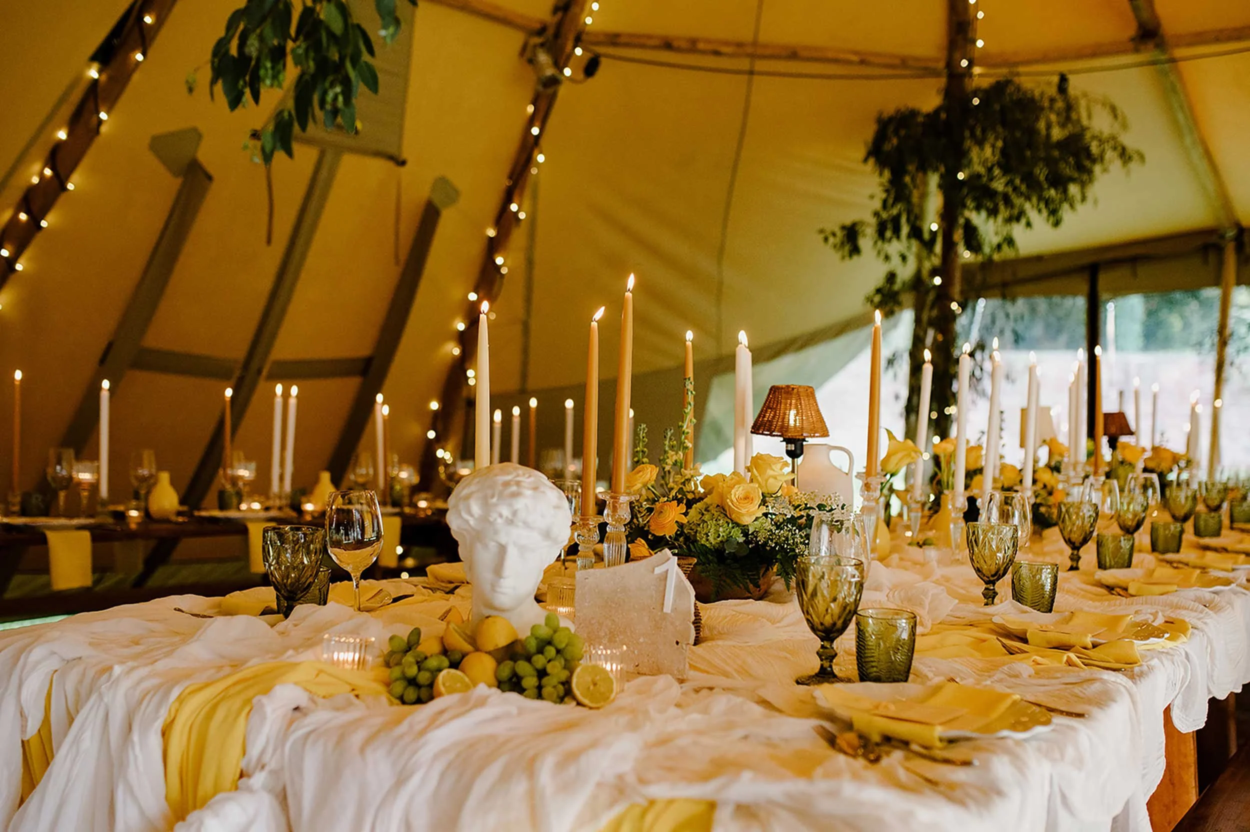 Wedding-Slide-13.jpg