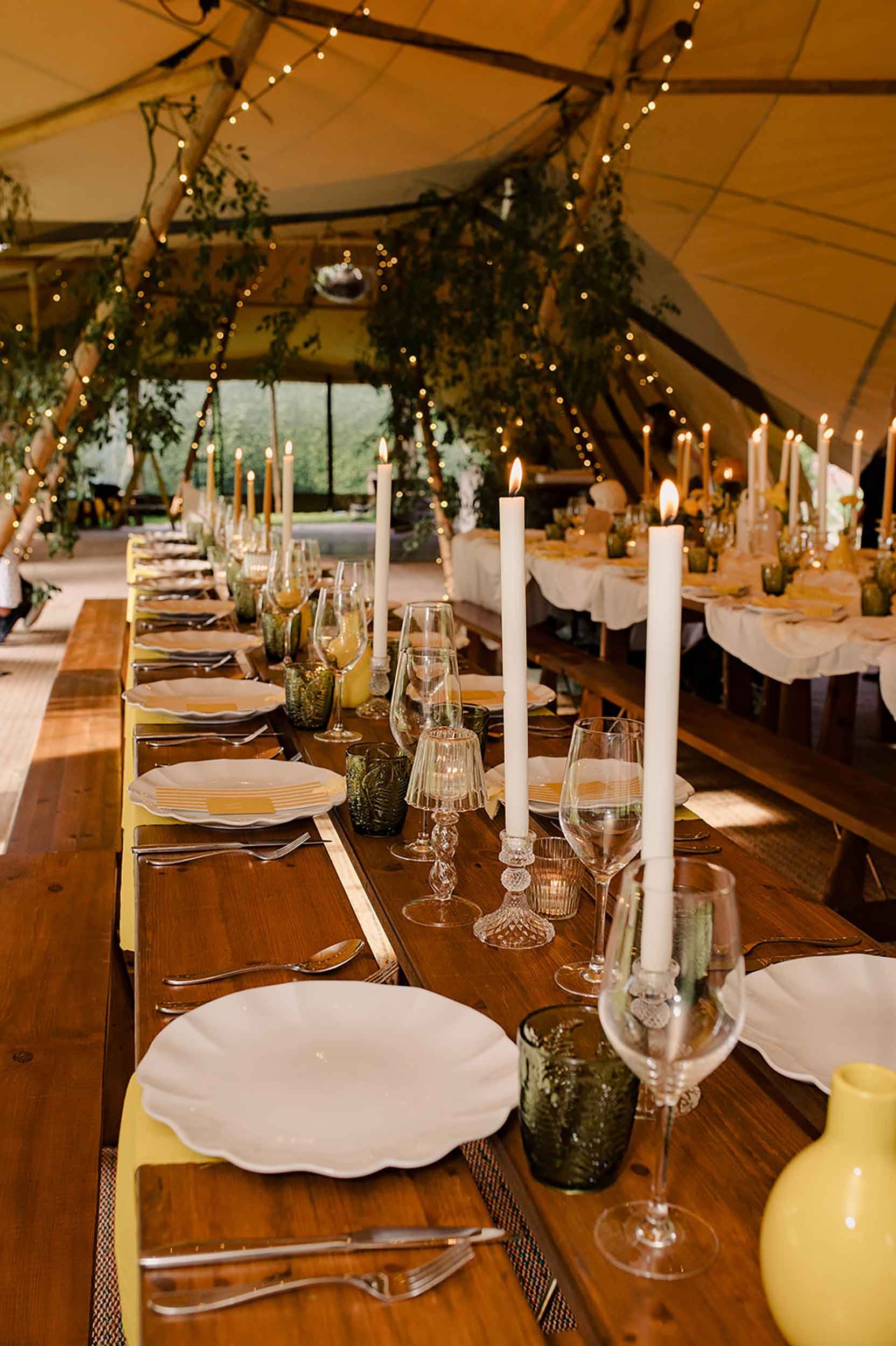 Wedding-Slide-8.jpg