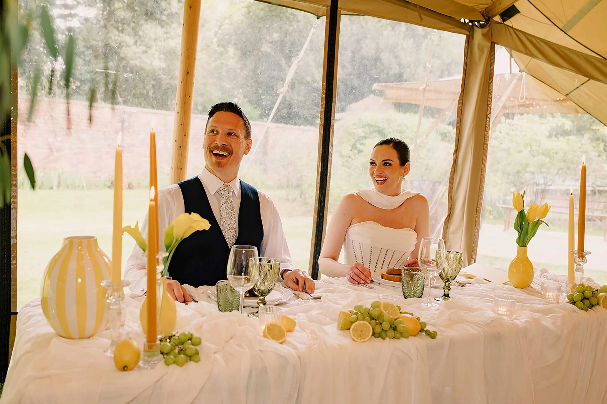 Wedding-Slide-10.jpg