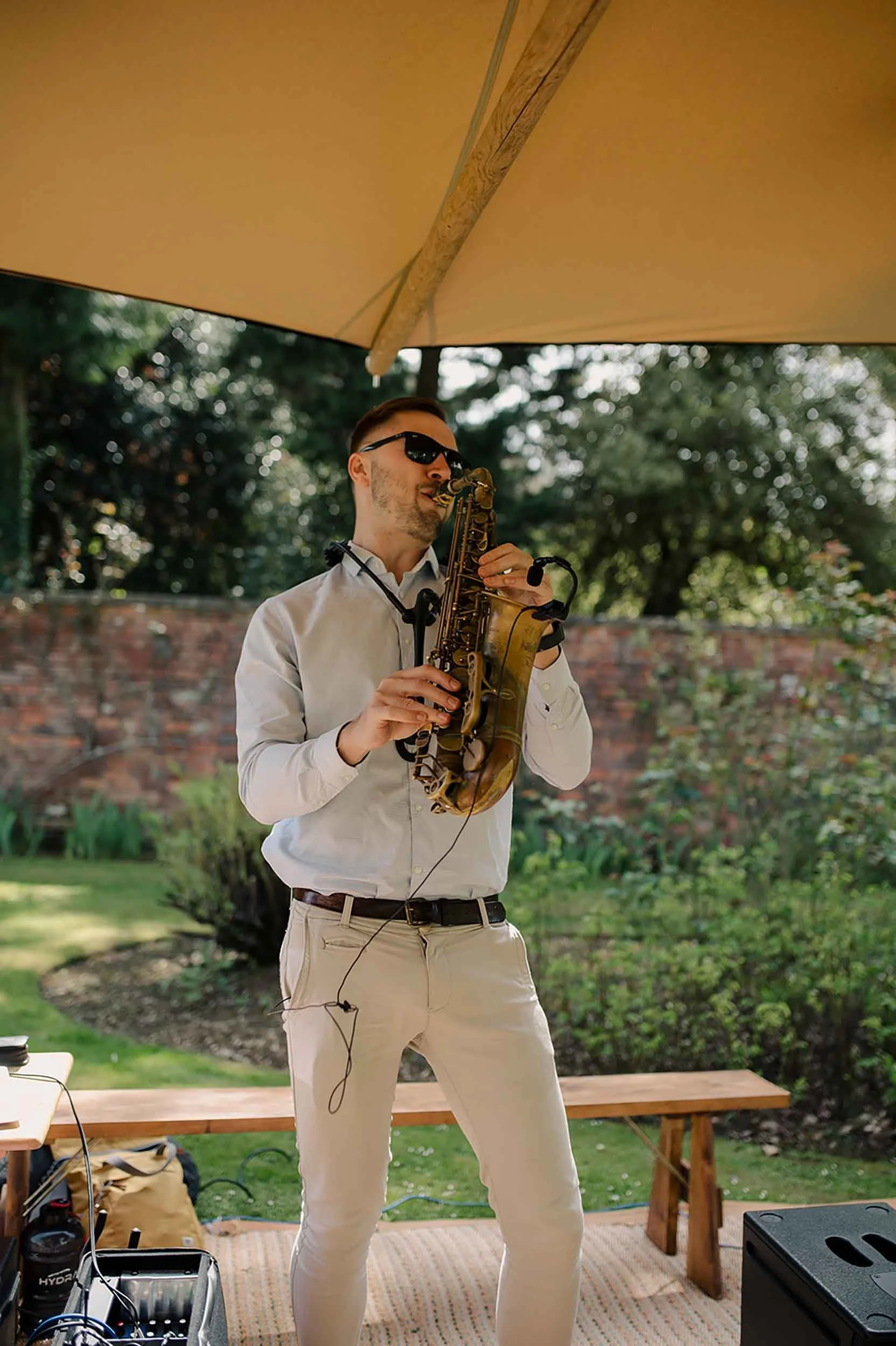 Wedding-Slide-5.jpg