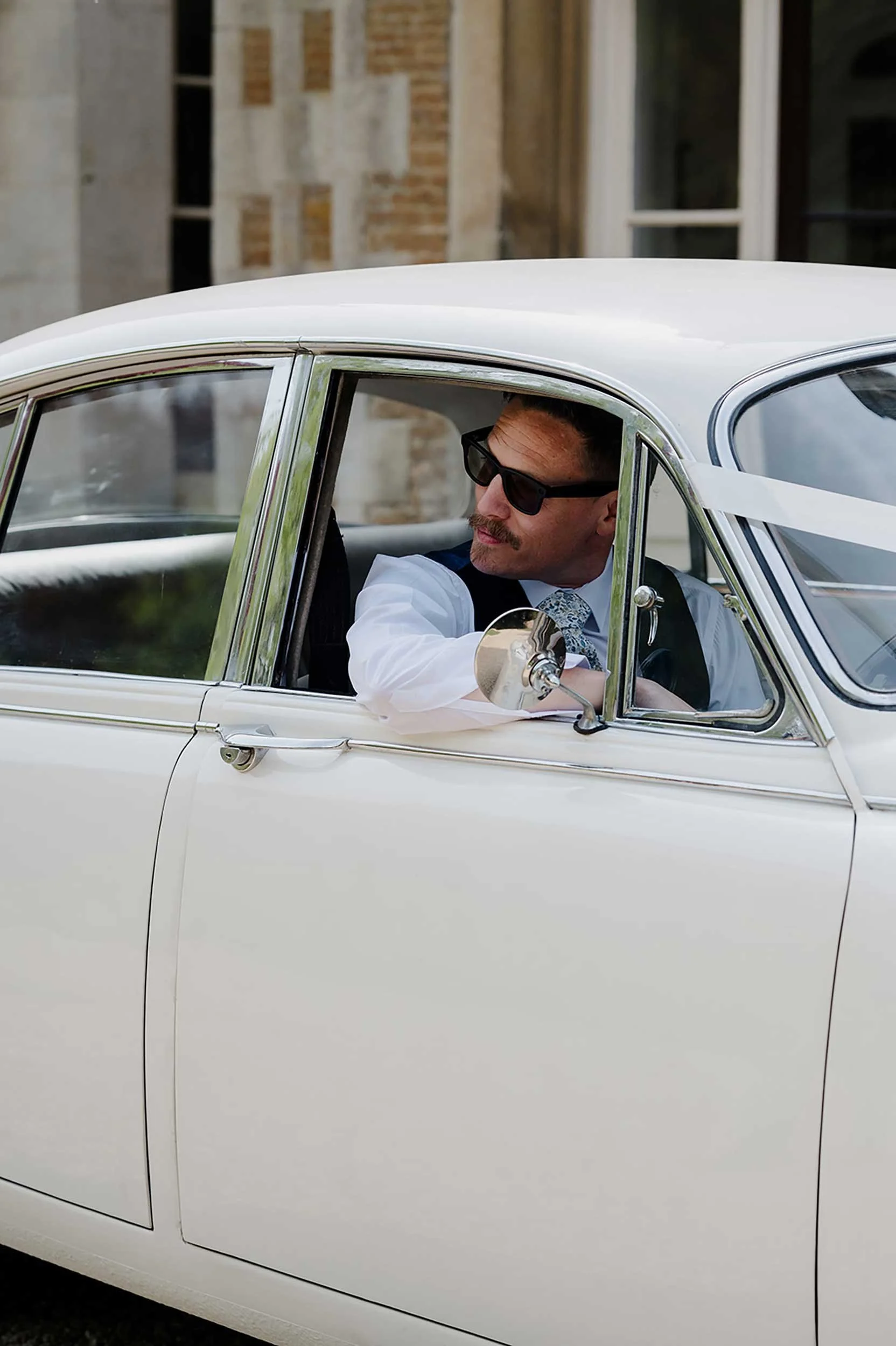 Wedding-Slide-9.jpg