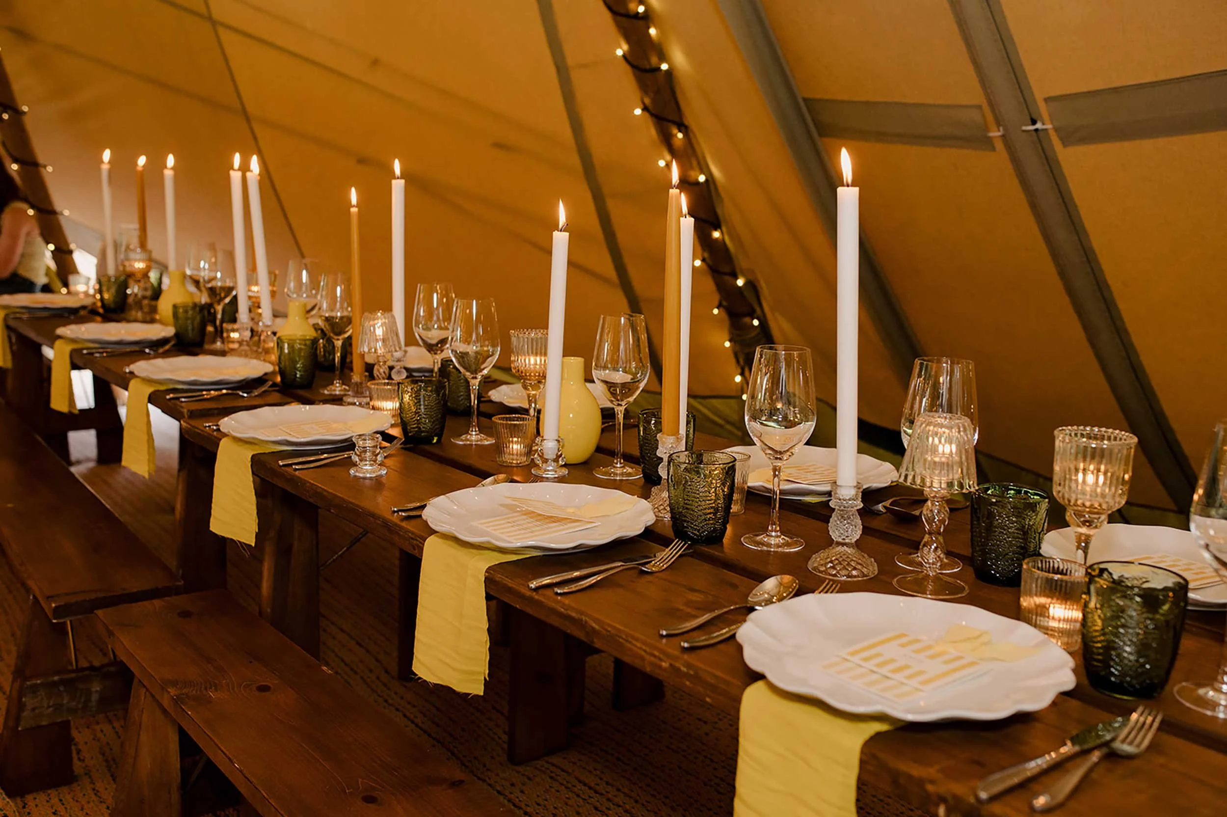 Wedding-Slide-11.jpg