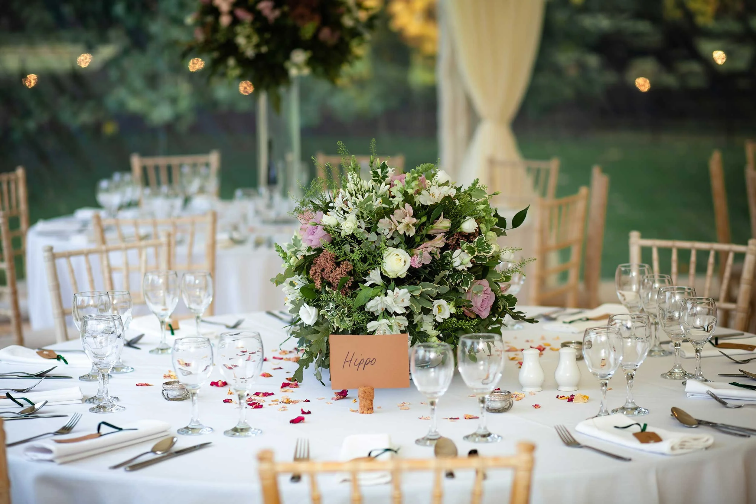 Wedding-Slide-15.jpg