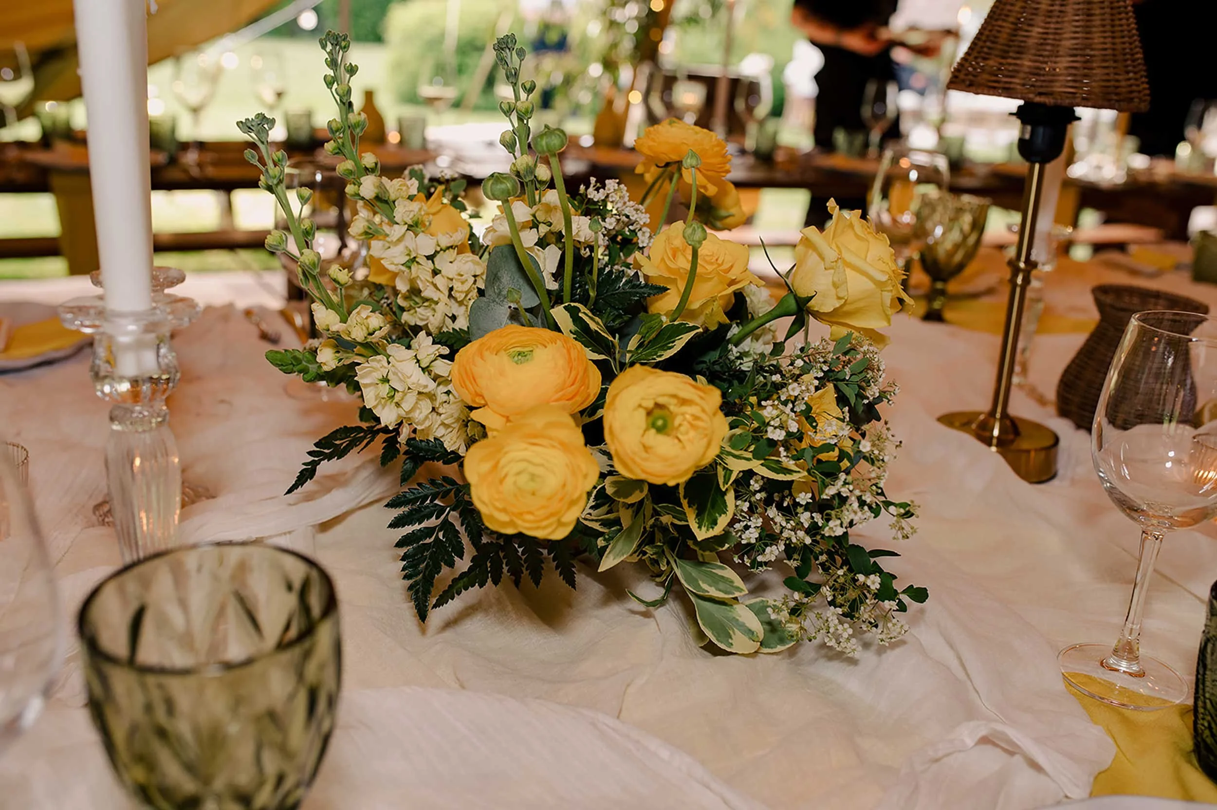 Wedding-Slide-12.jpg