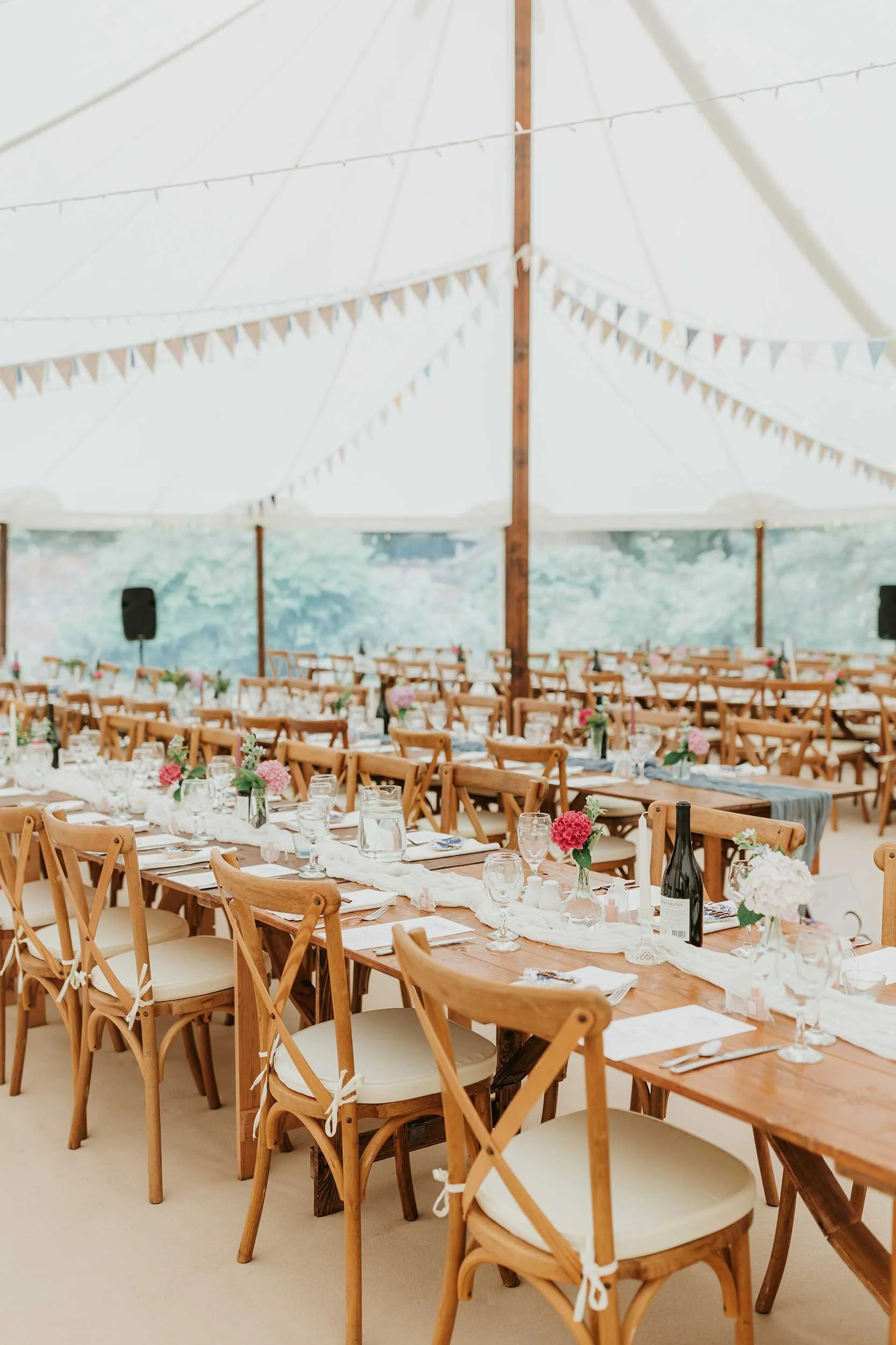 Wedding-Slide-16.jpg