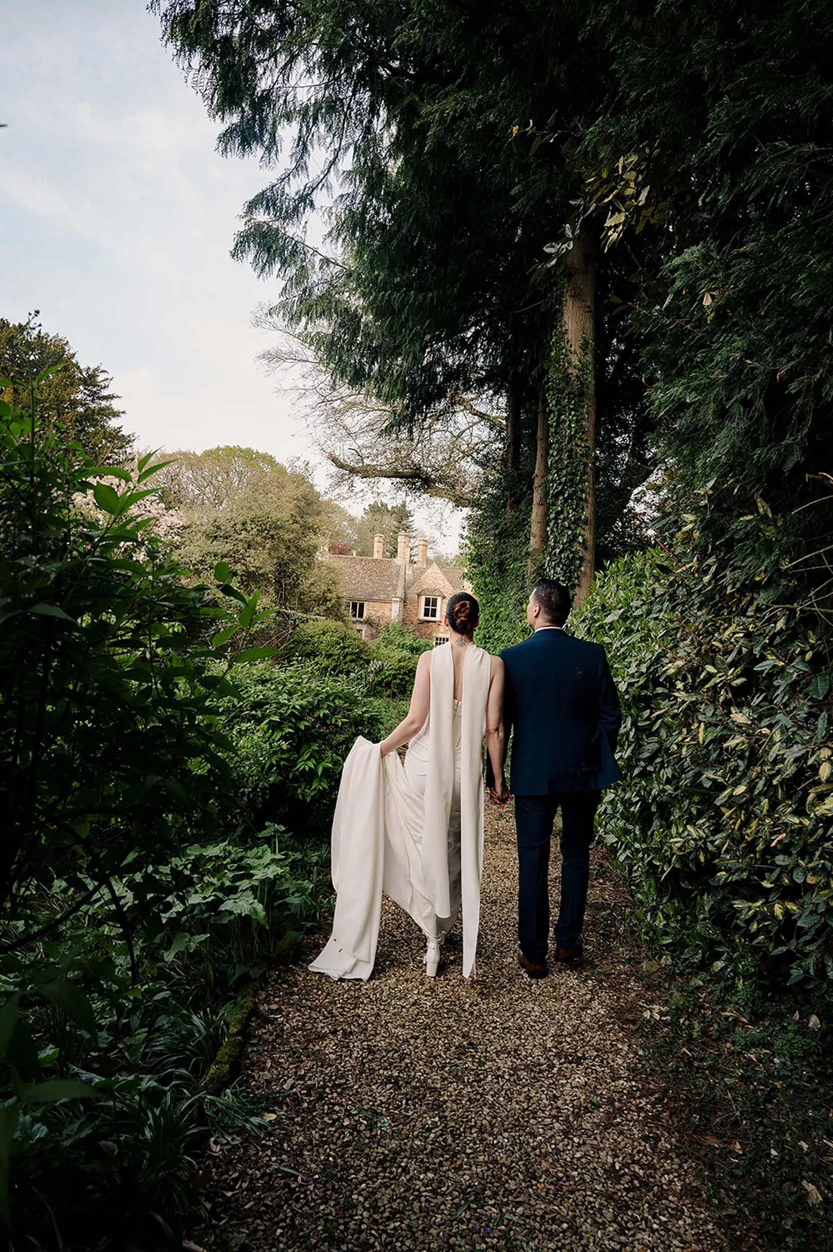 Wedding-28.jpg