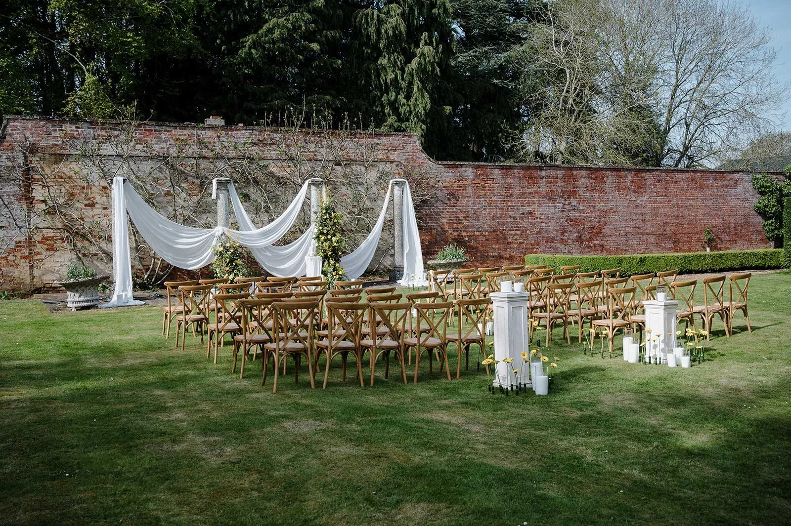 Wedding-Slide-1.jpg