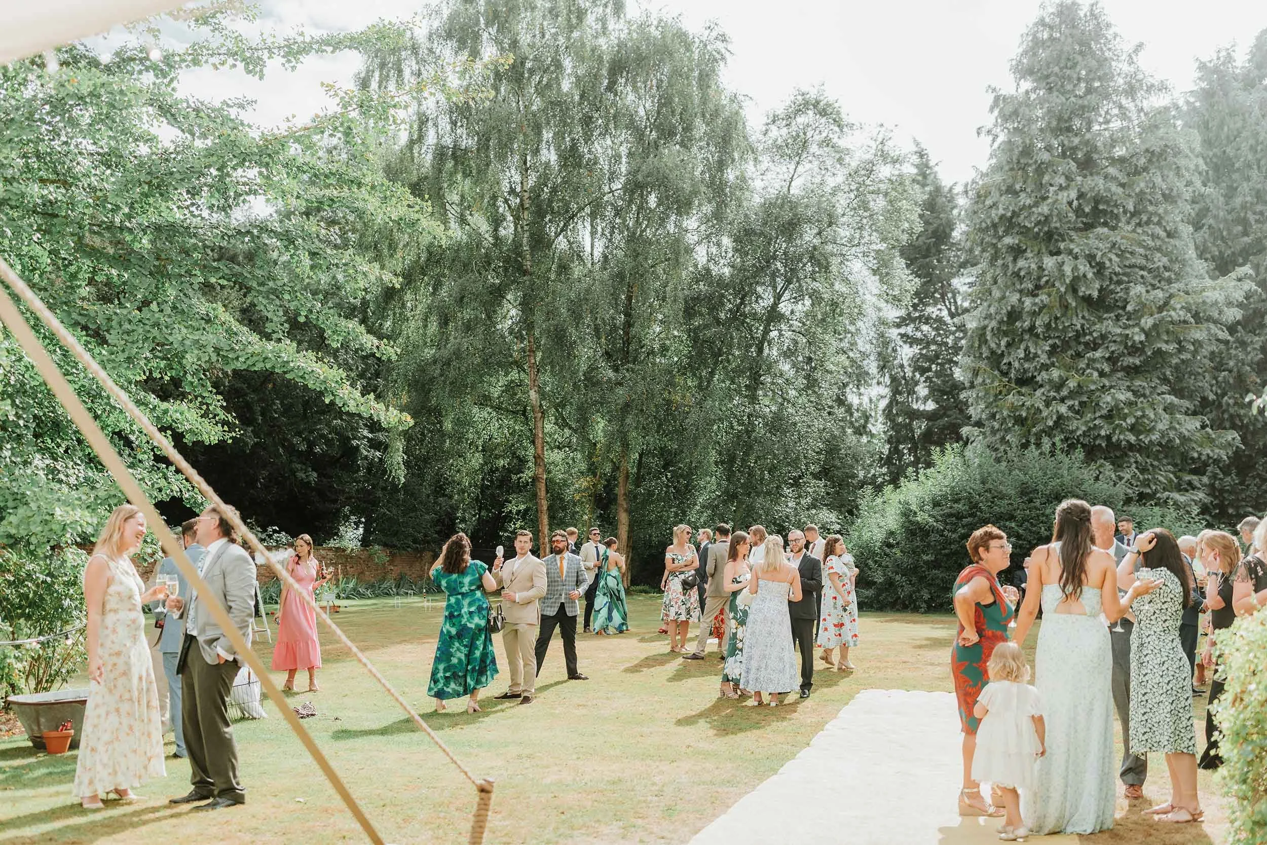 Wedding-Slide-7.jpg