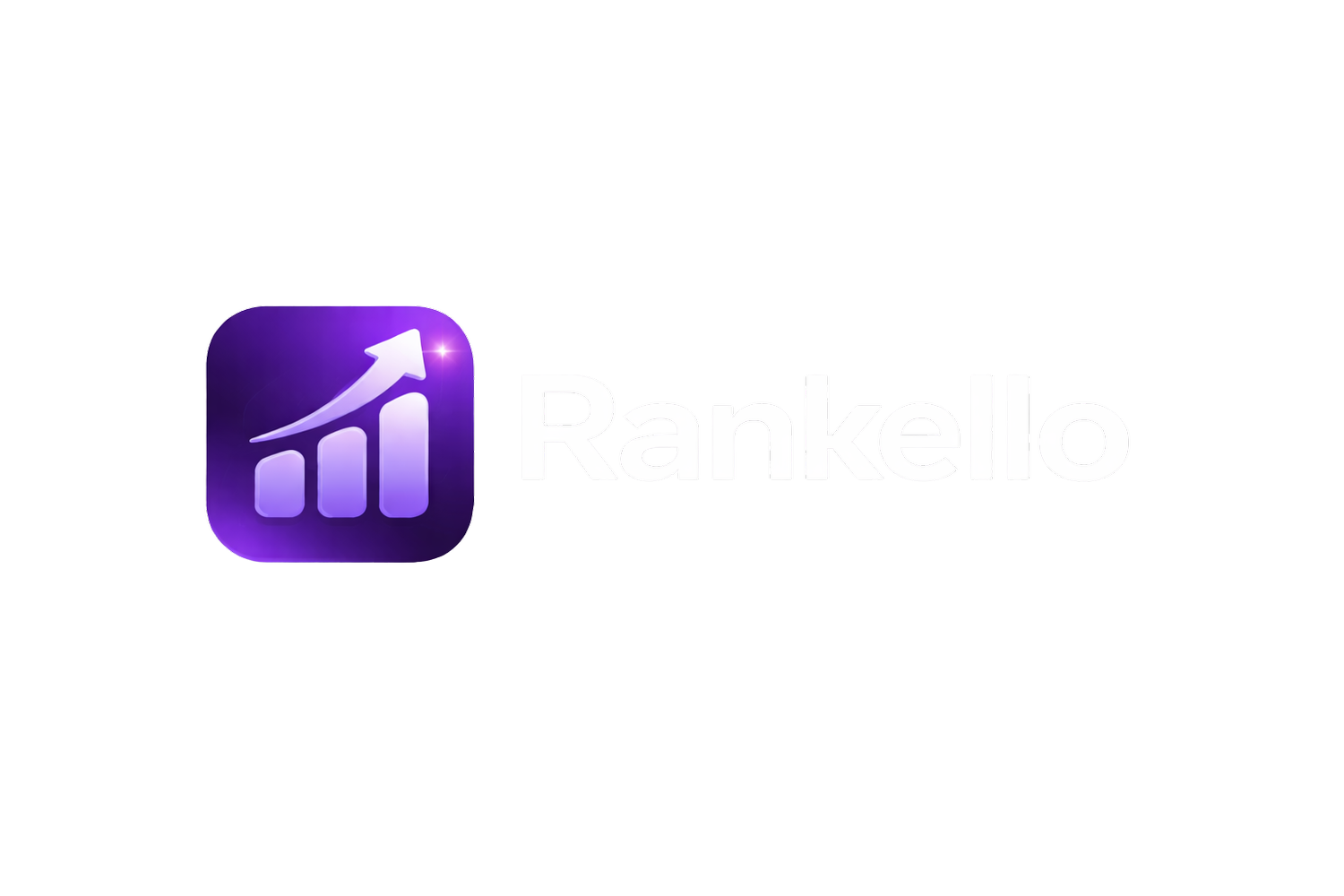 Rankello