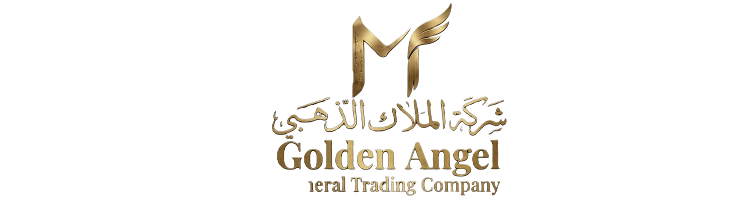شركة الملاك الذهبي 
