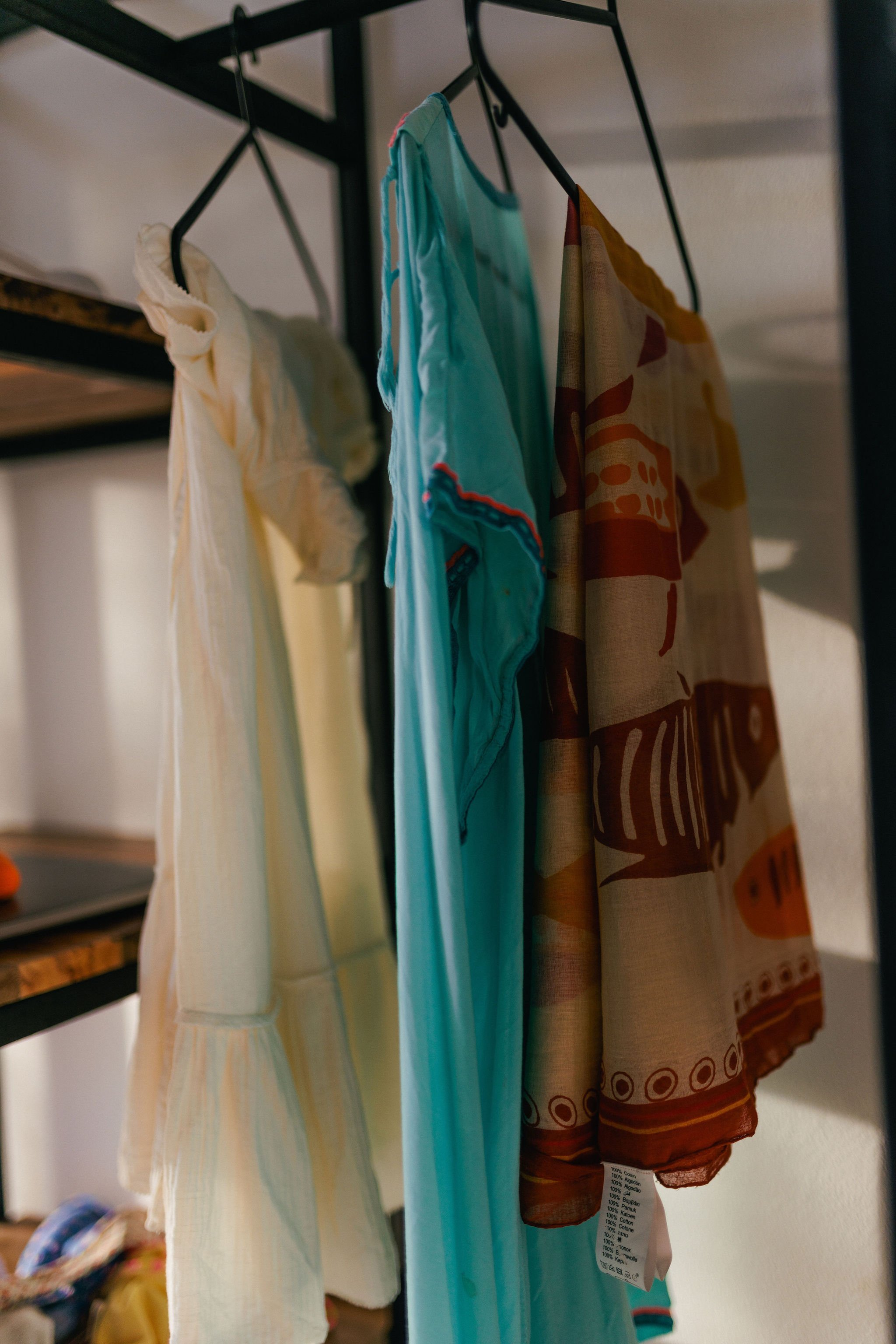Hanging clothes.jpg