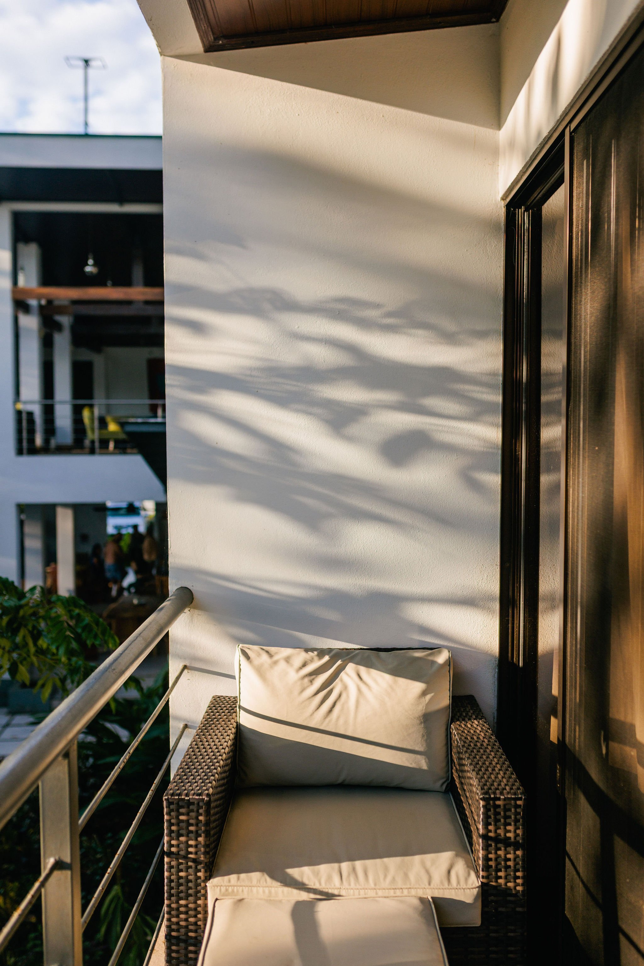 Balcony with chair.jpg