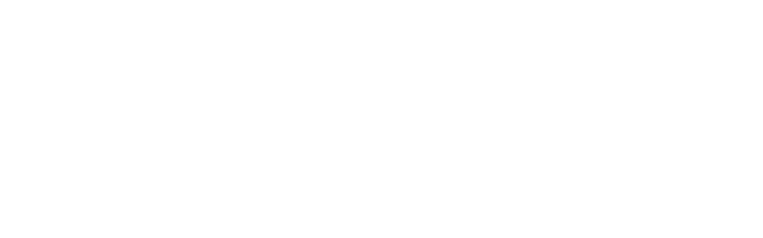 bodySTRONG