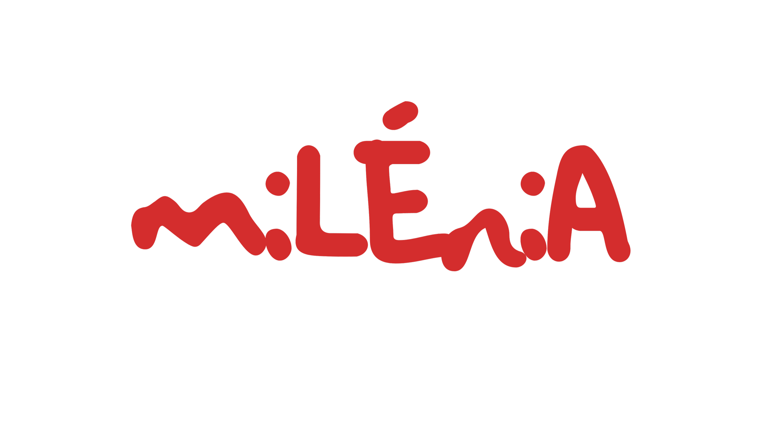 Mc Photography (Copy)