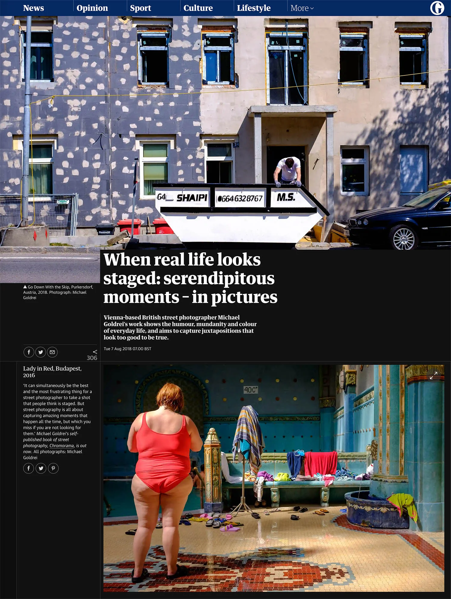 Guardian-1500.jpg