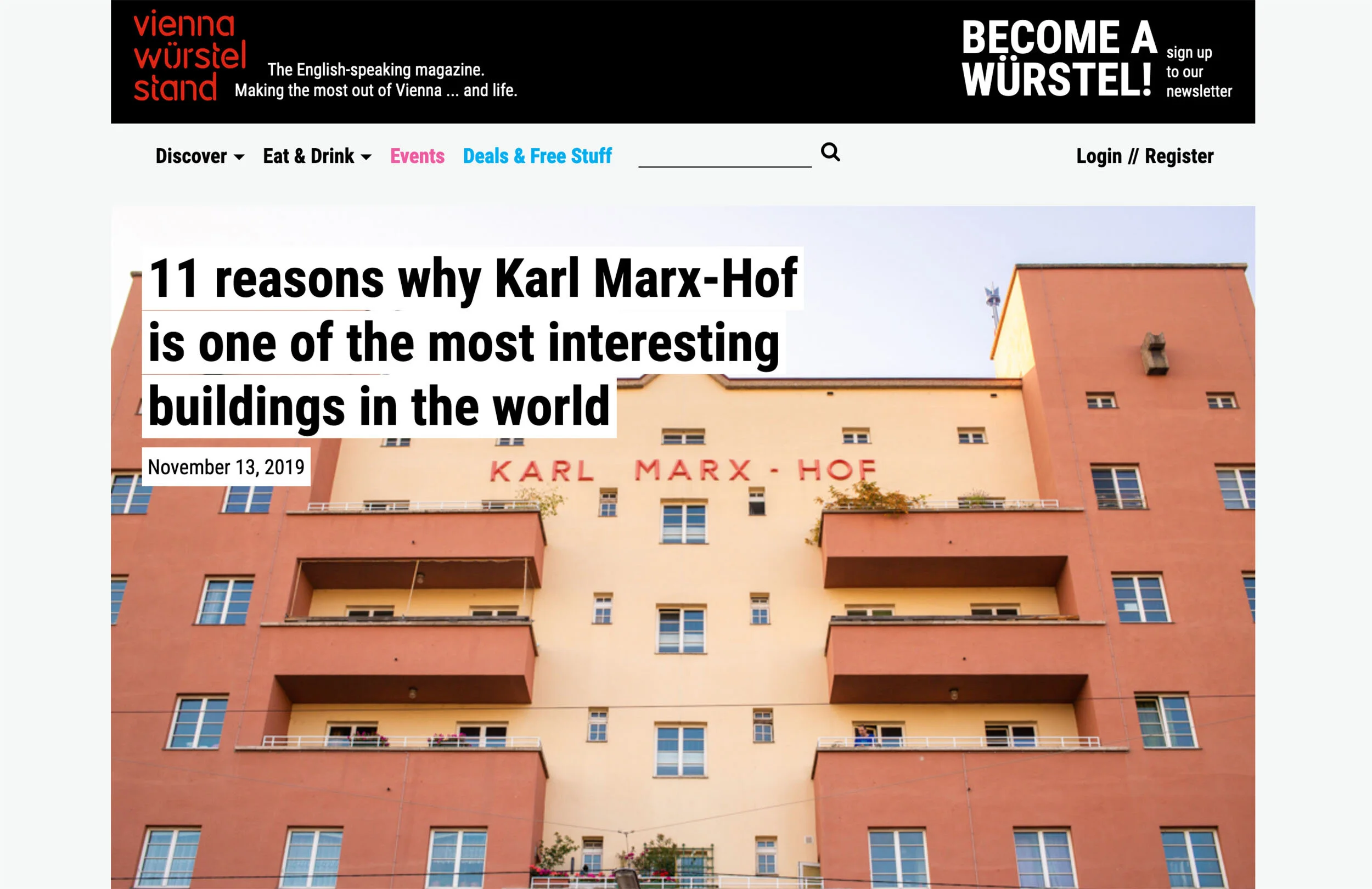 VWS-karl-marx-hof.jpg