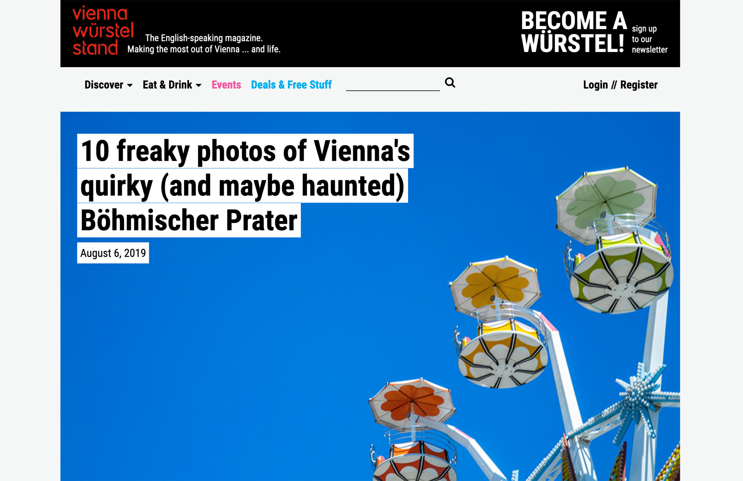 VWS-bohmischer-prater.jpg