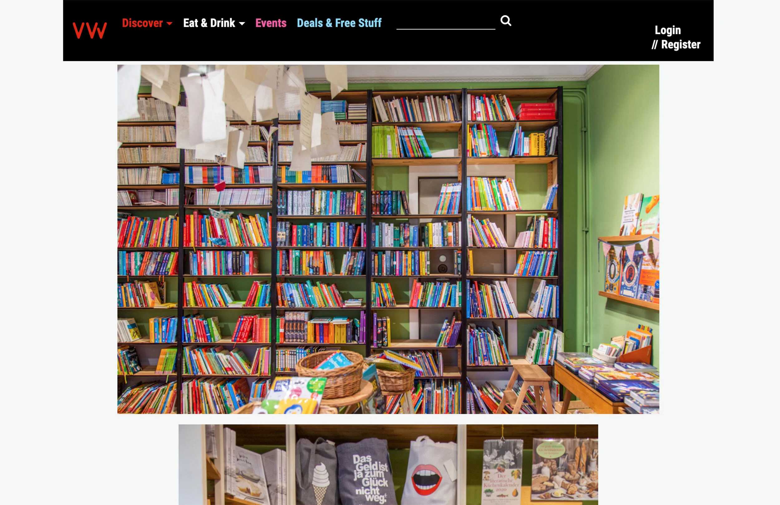 VWS-bookstores.jpg