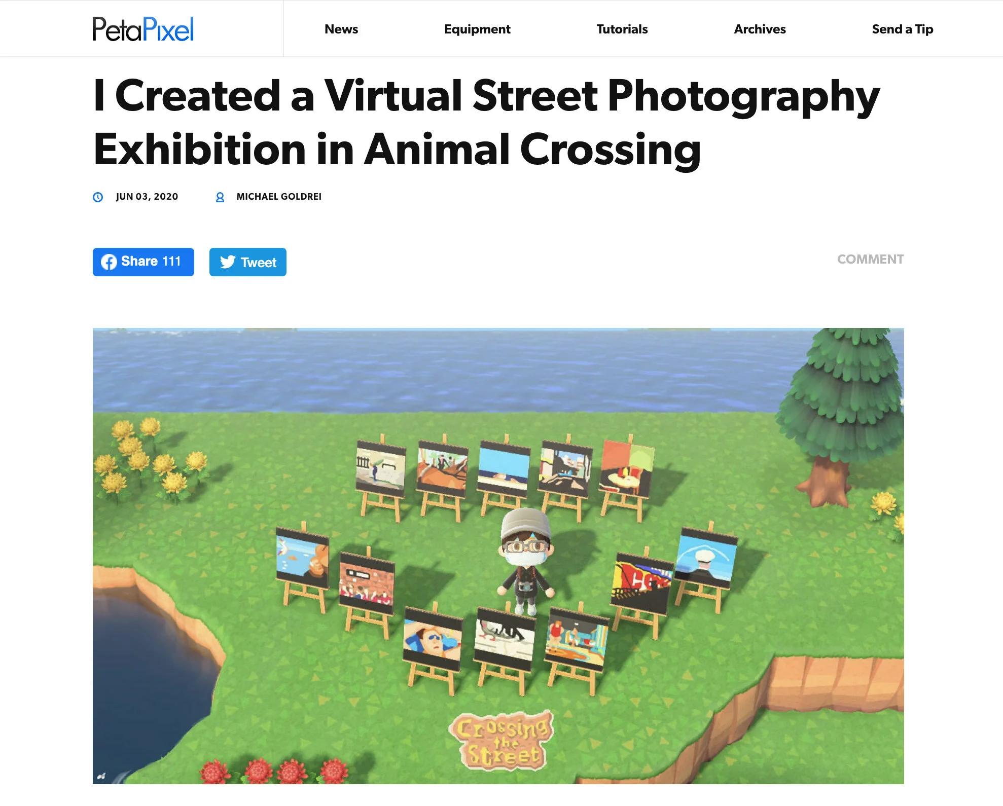 crossing-the-street.jpg