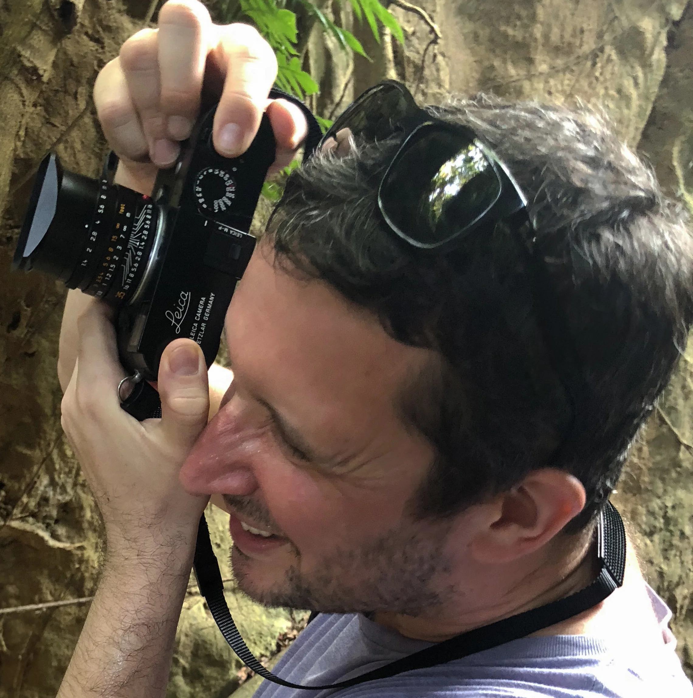 me-leica-hires.jpg
