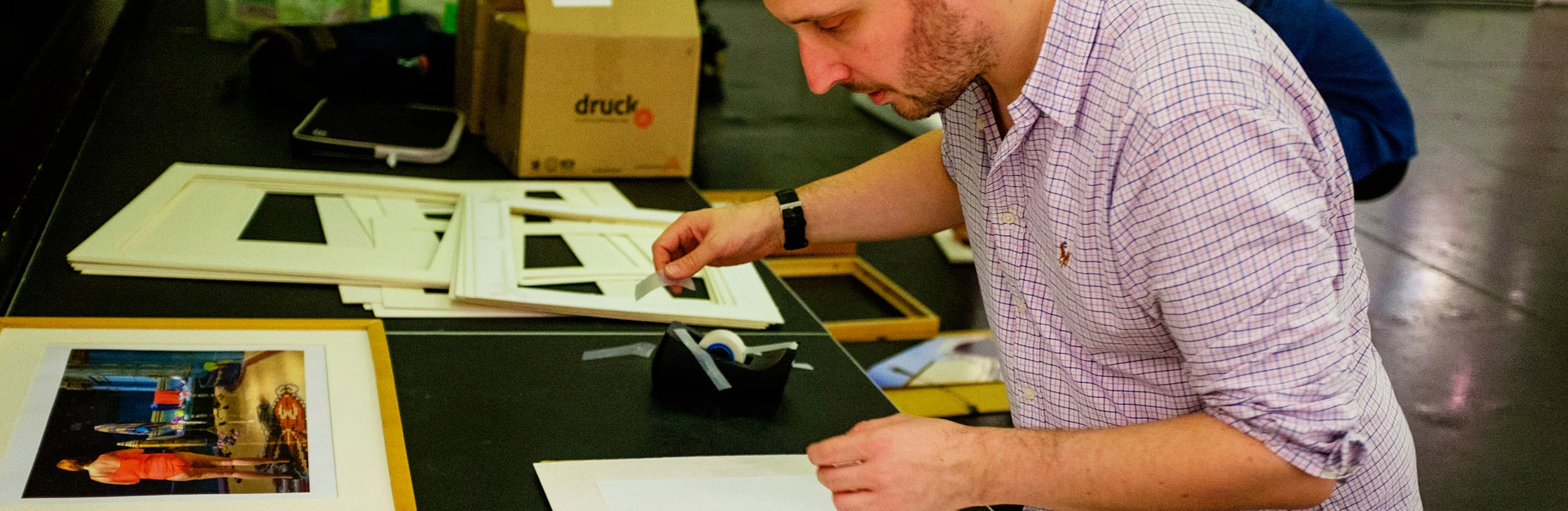 preparation cropped 2500_v2.jpg