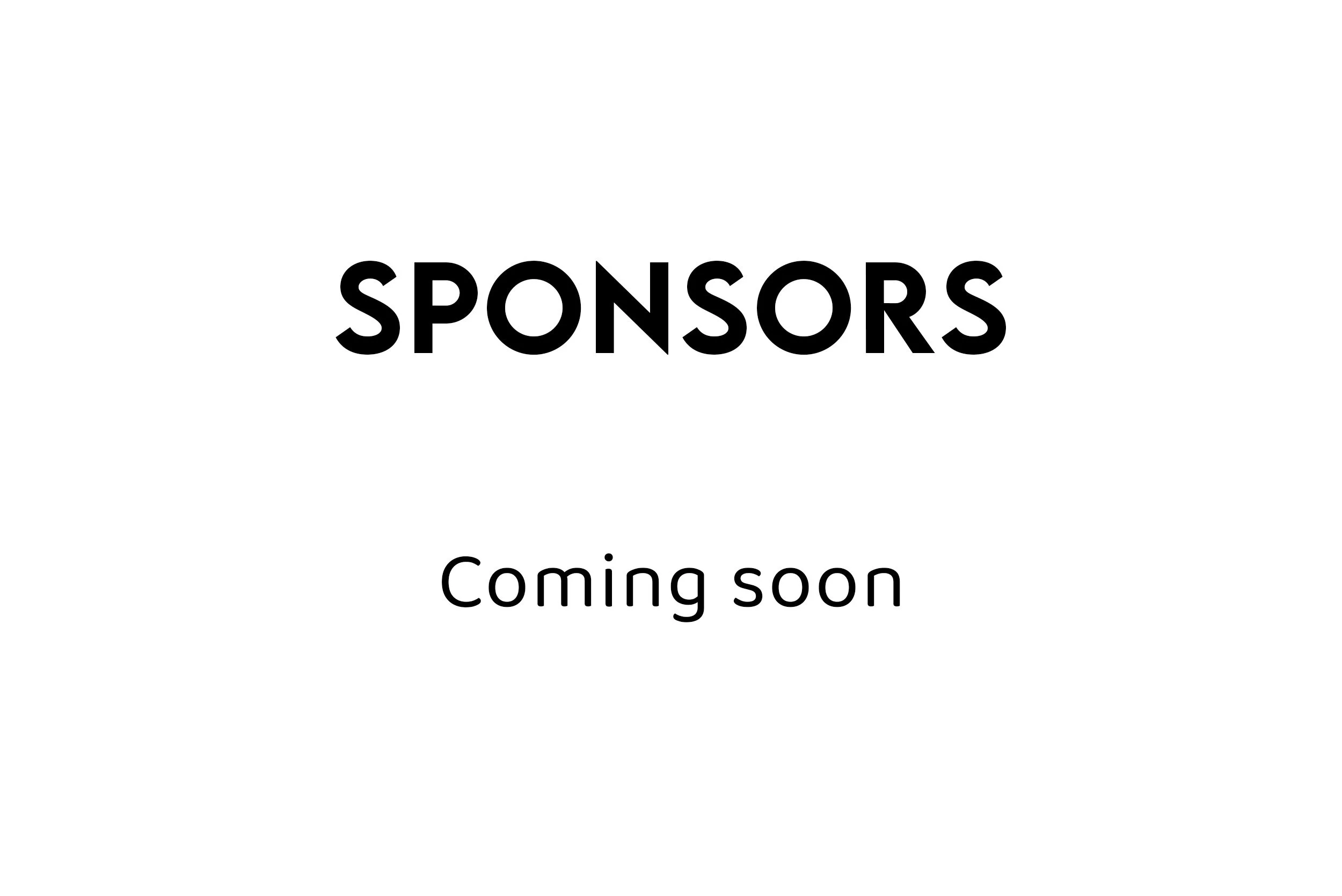 Sponsors.jpg
