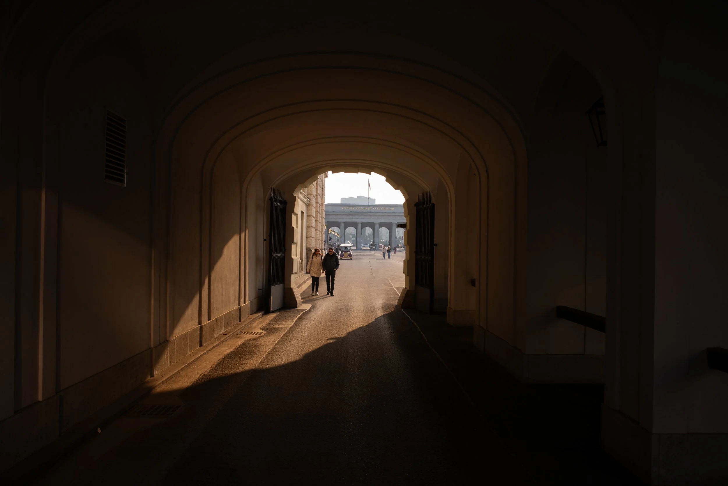 At the End of the Tunnel.jpg