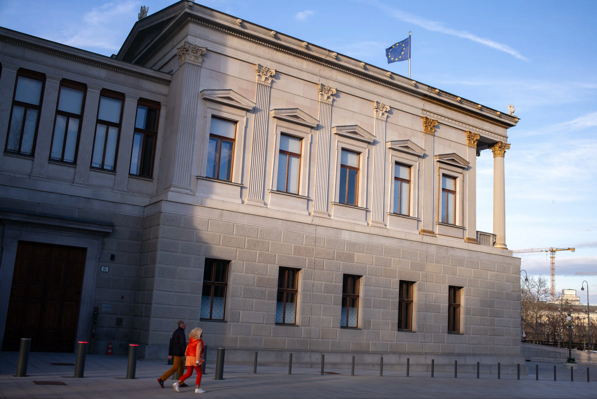 Future Relations.jpg