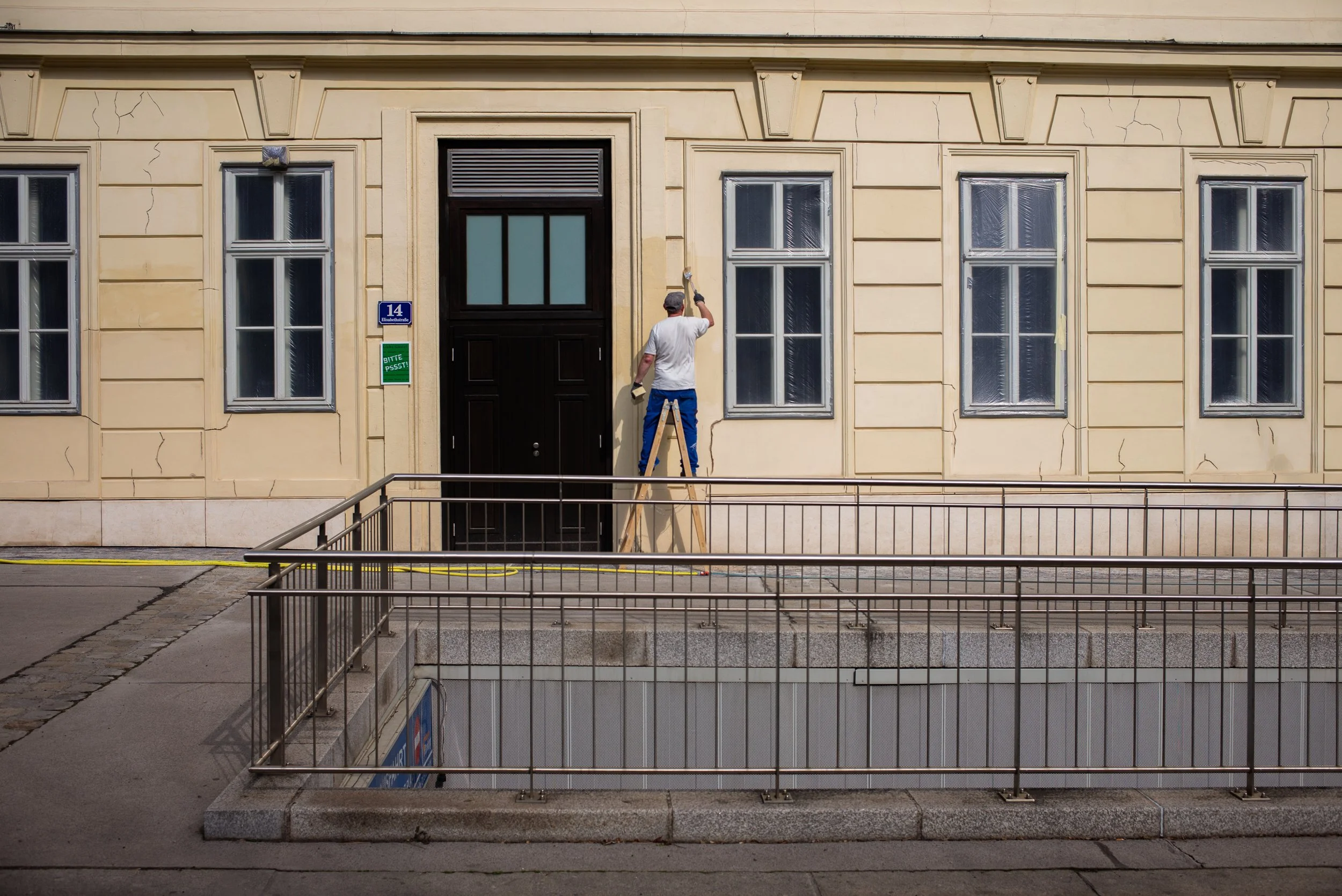 When The Cracks Begin To Show.jpg