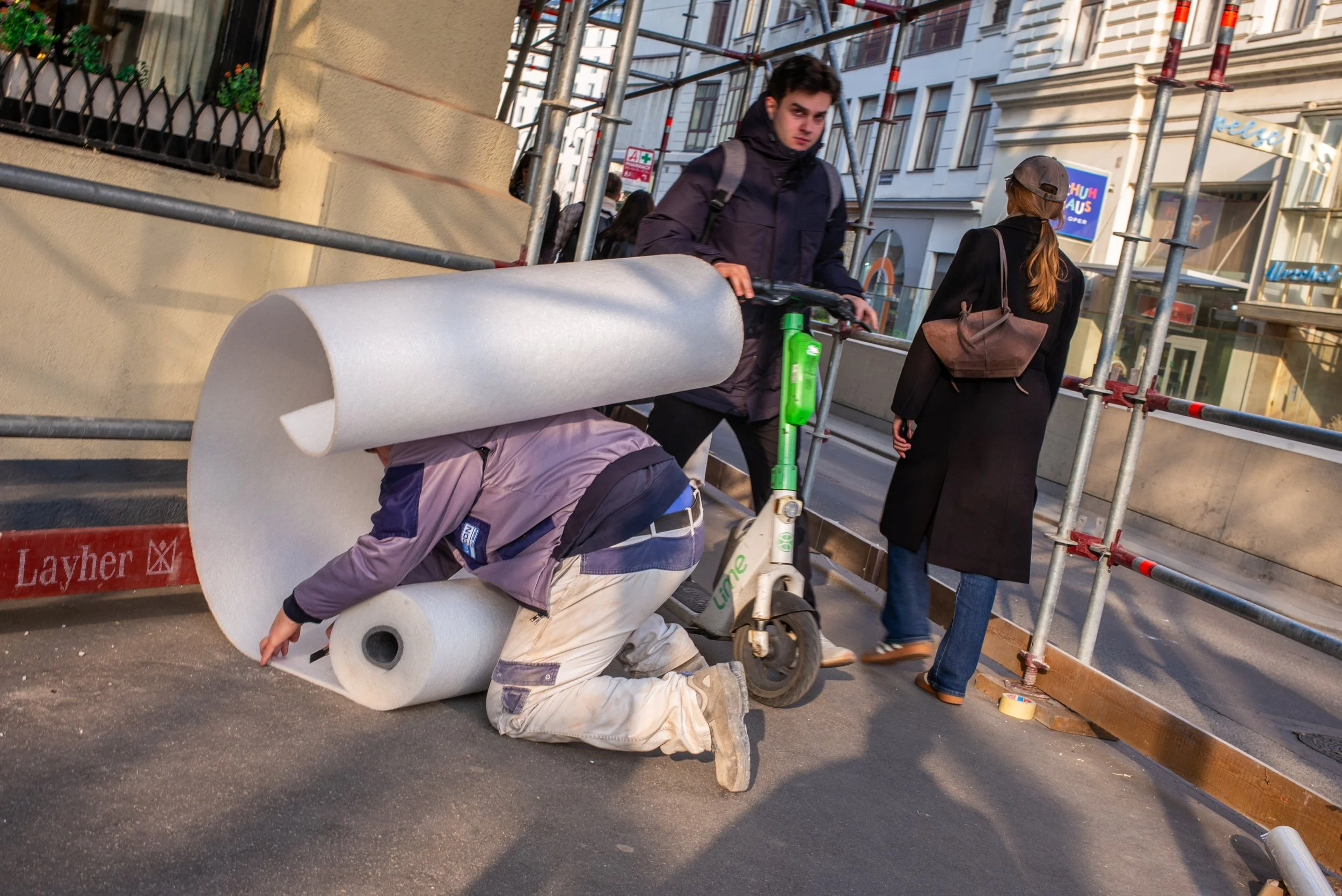 Rolls and Responsibilities.jpg