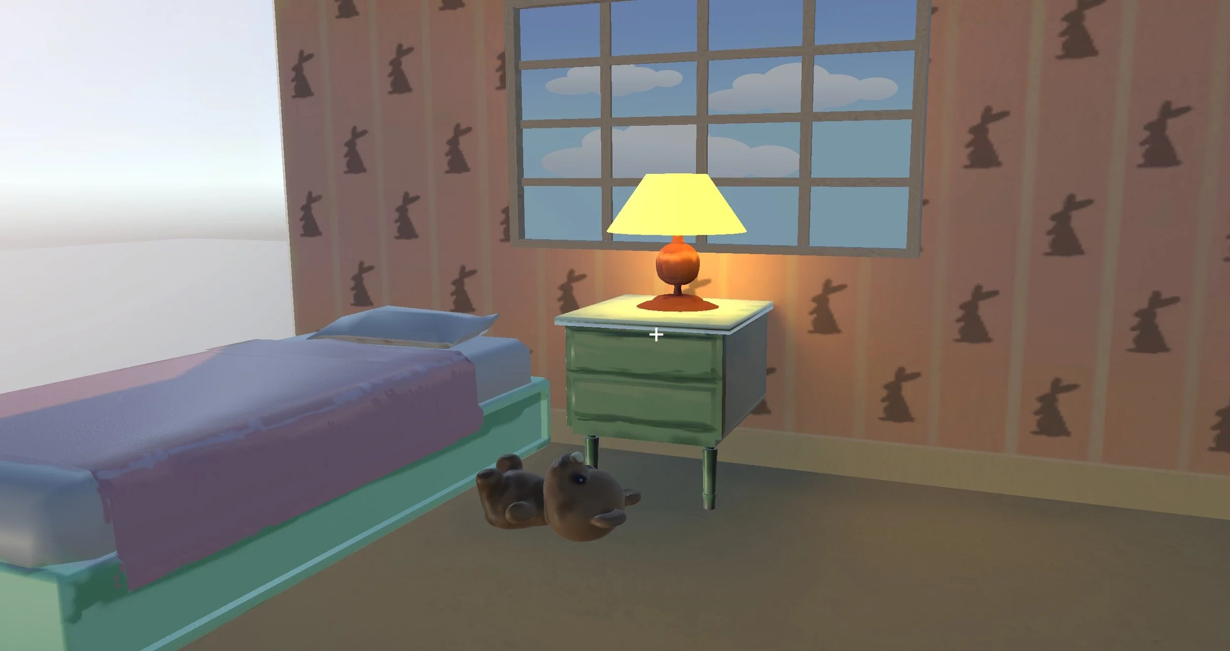 Dollhouse Cover Image.jpg