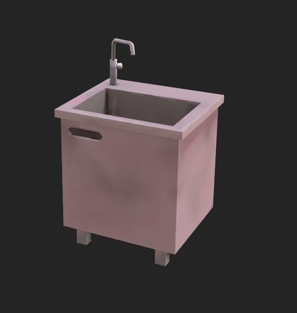 Sink.jpg