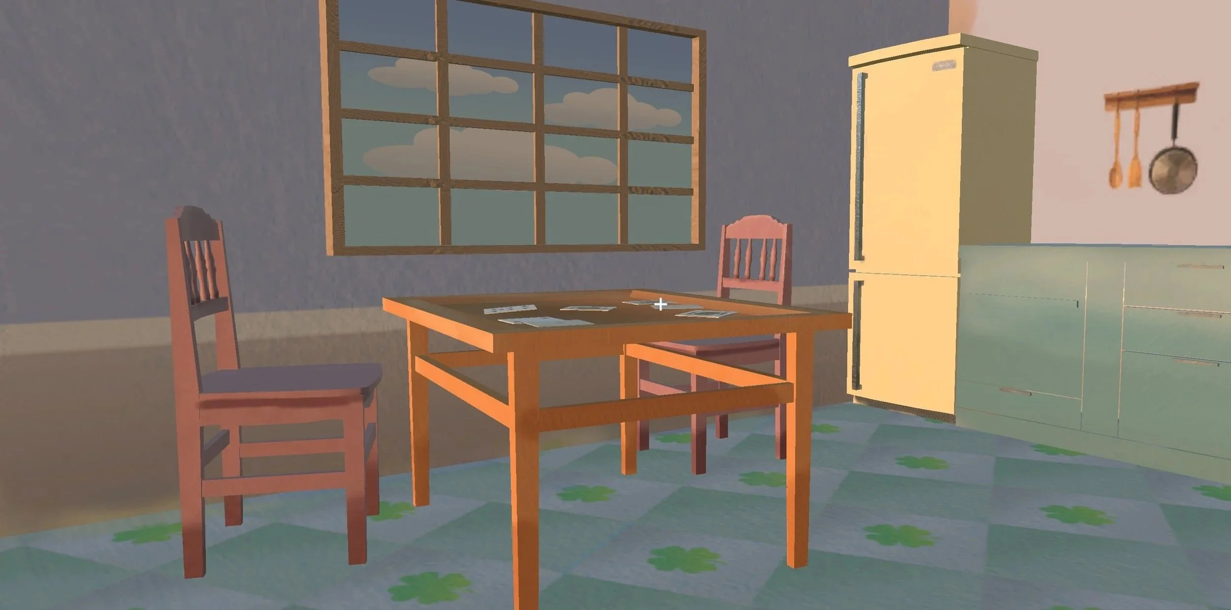 Kitchen.jpg