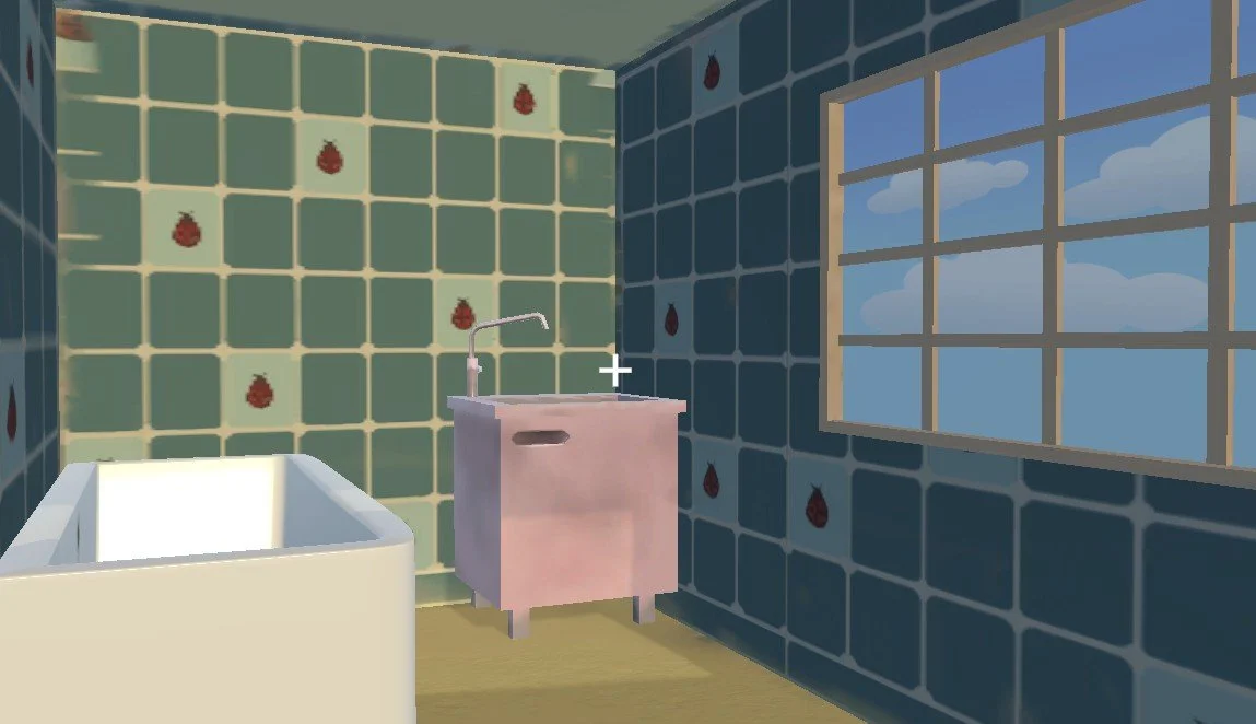 Bathroom.jpg