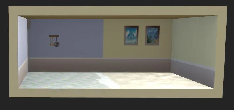 First floor.jpg