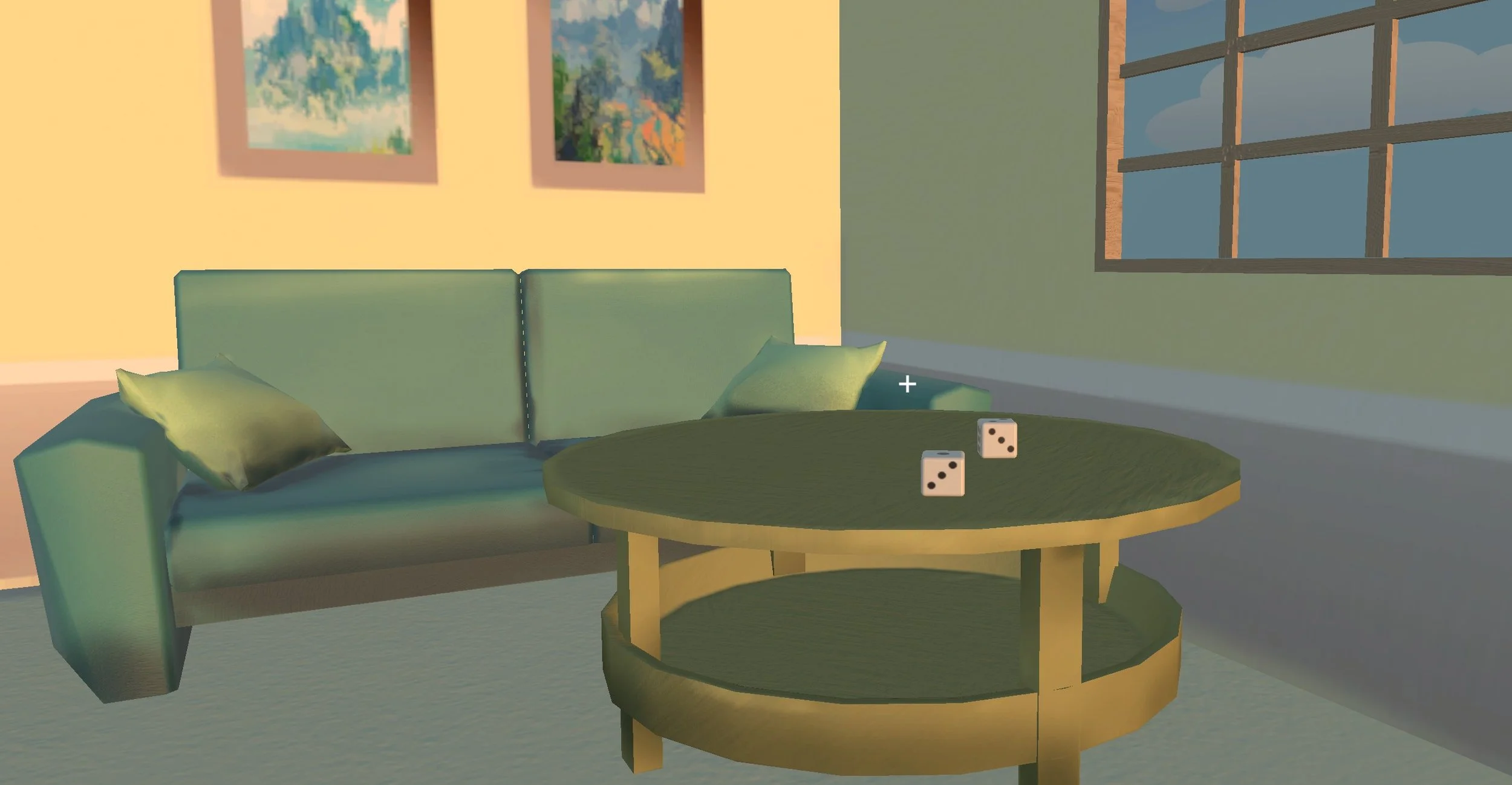Living Room.jpg