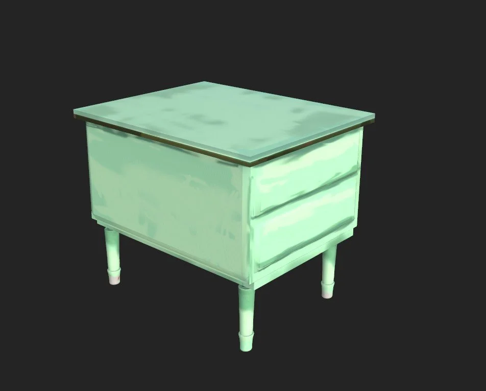 Bedside Table.jpg