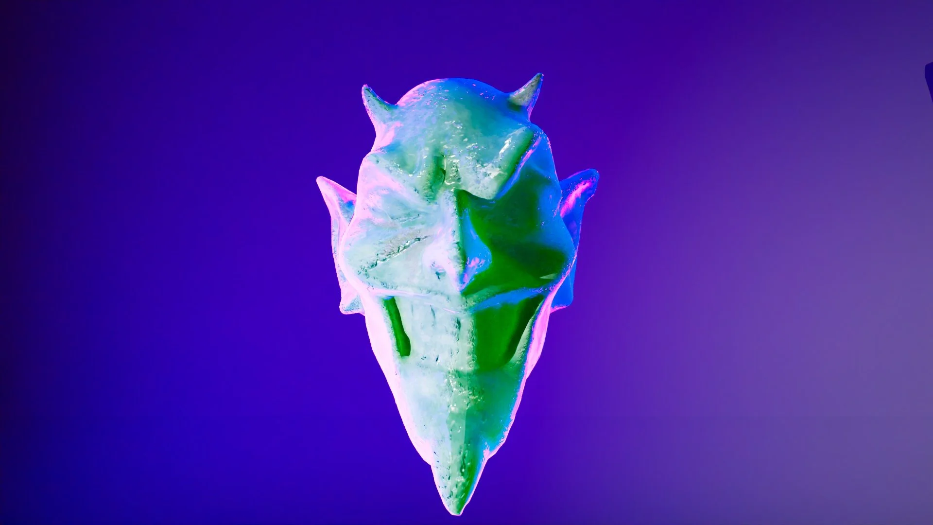 Color Gels Lighting
