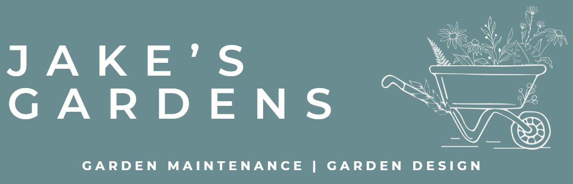 Jake's Gardens