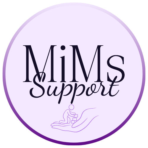 MiMsSupport