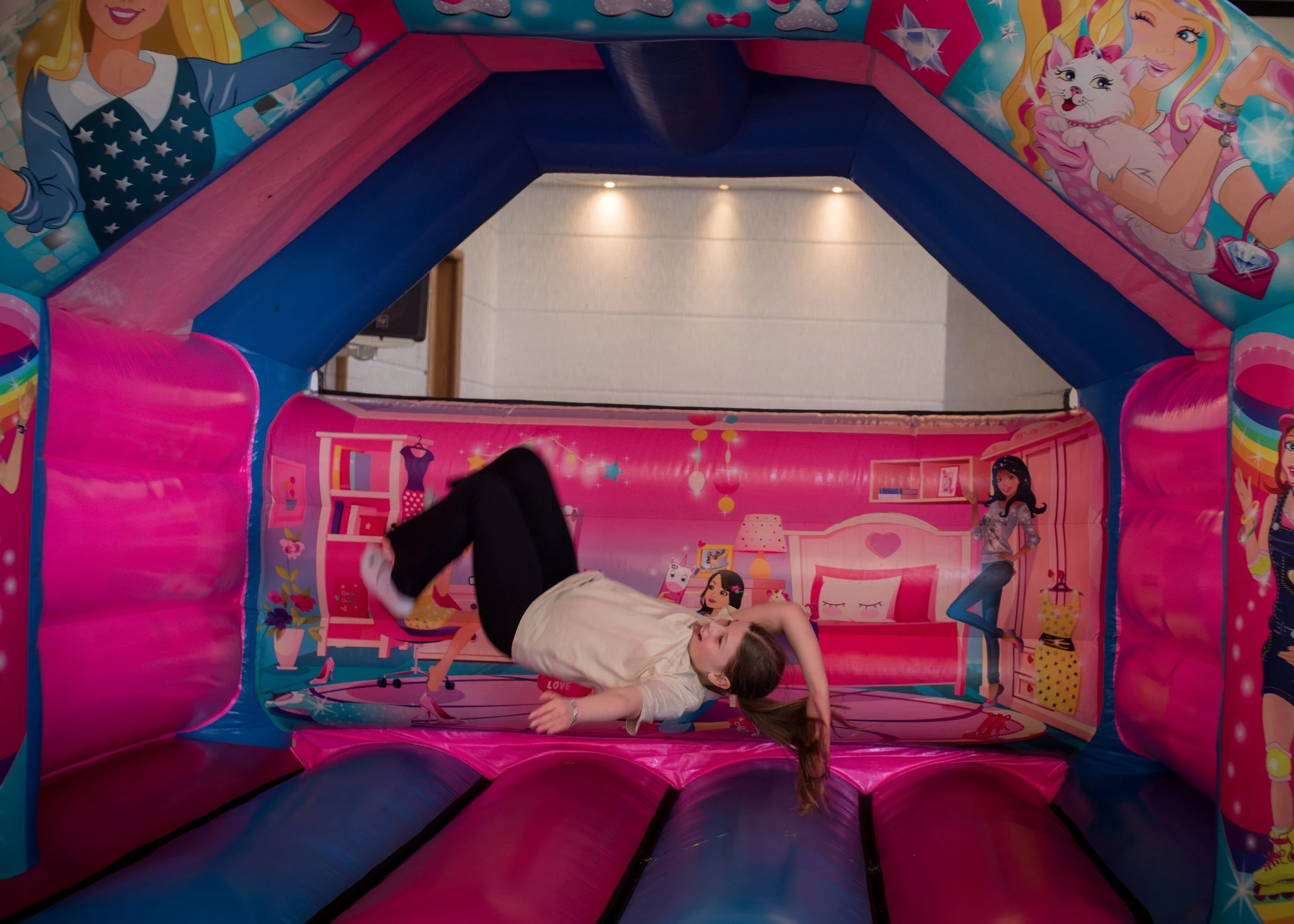 fun day-35.jpg