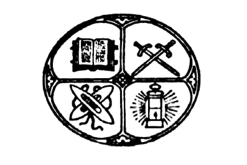 Kilsyth Civic Week