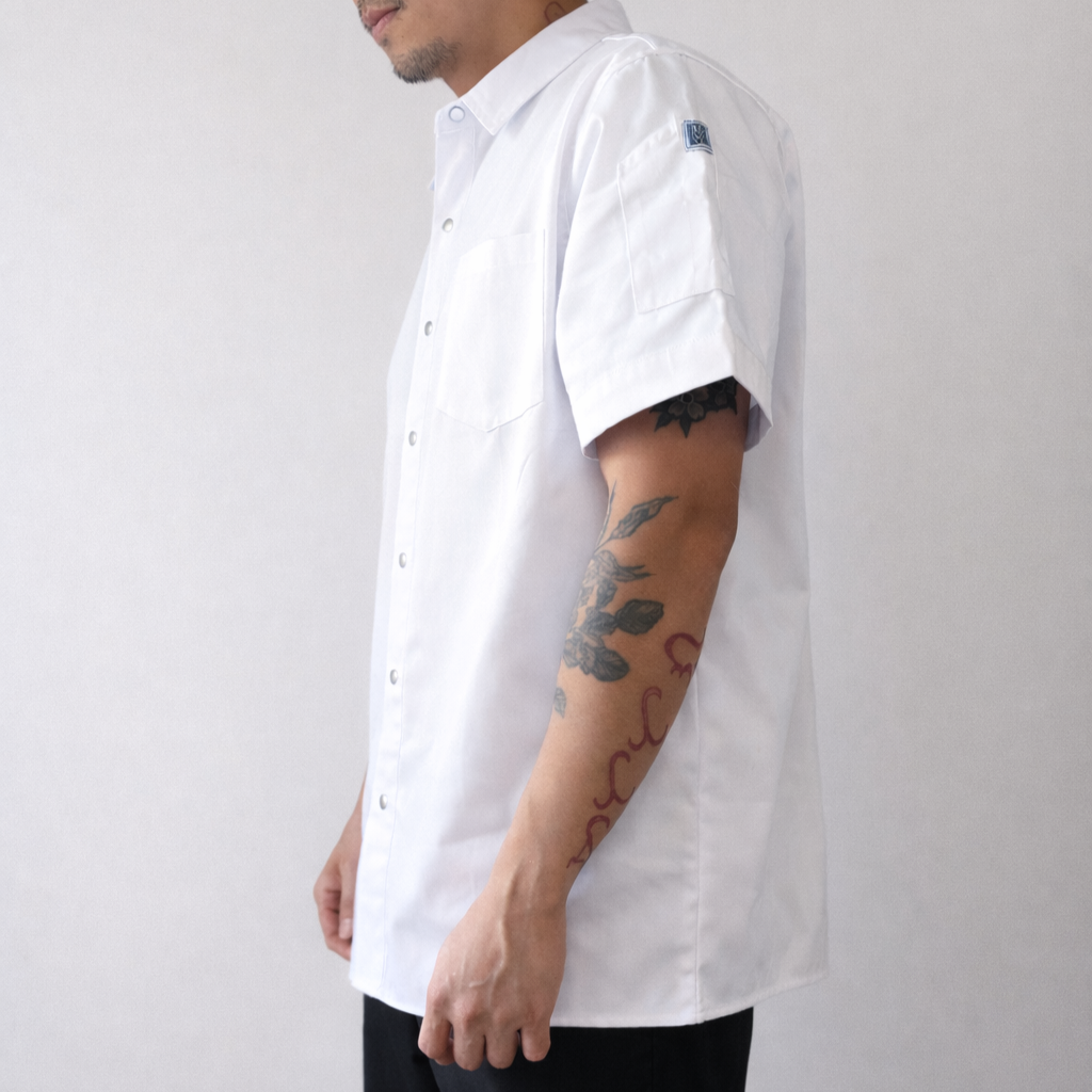 67D6813A-E99B-49F4-B618-89E0F5EAE135.png (Copy) (Copy)