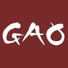 Gao logo.jpeg